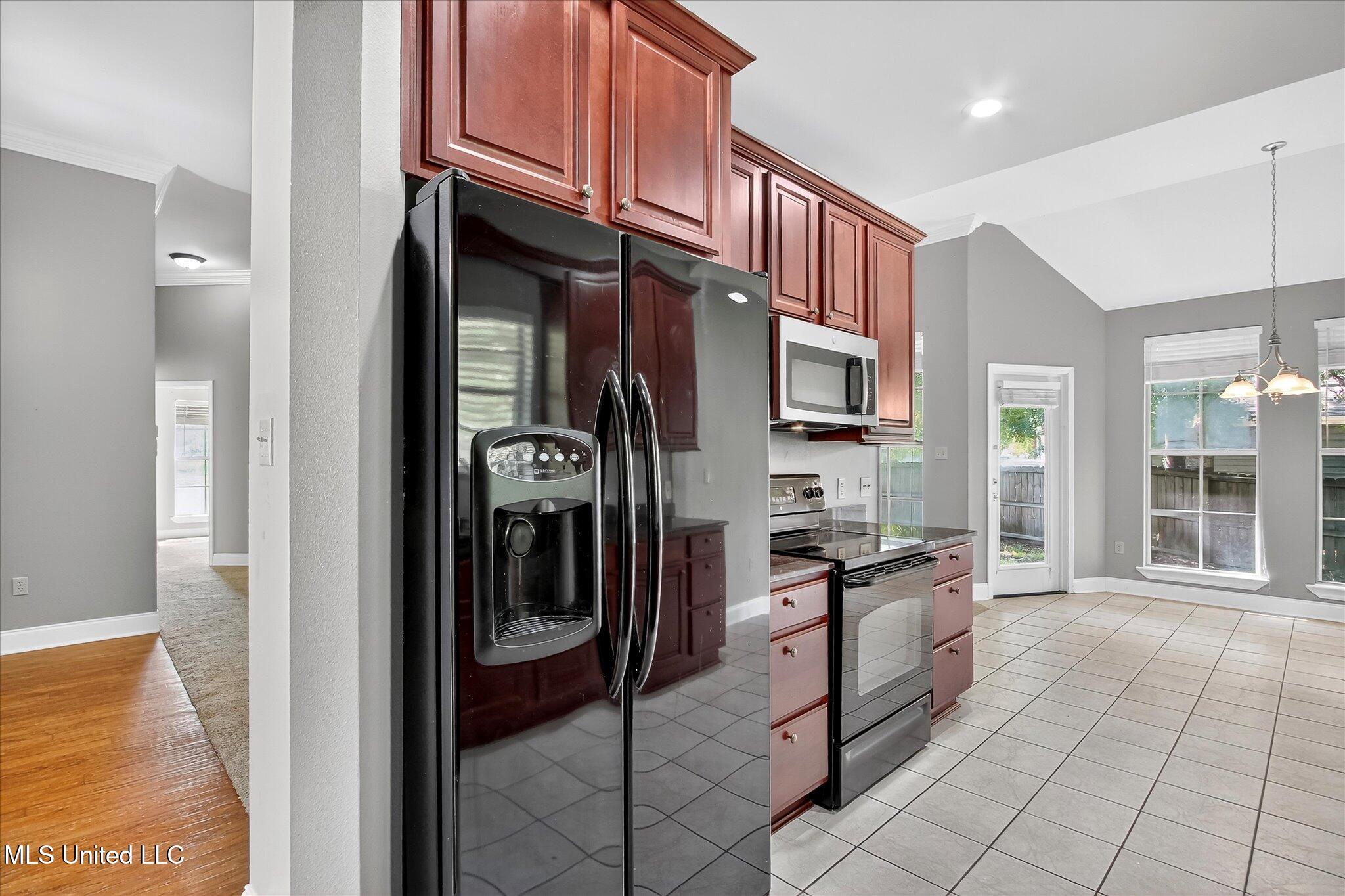 7310 Ahi Drive Property Photo 15