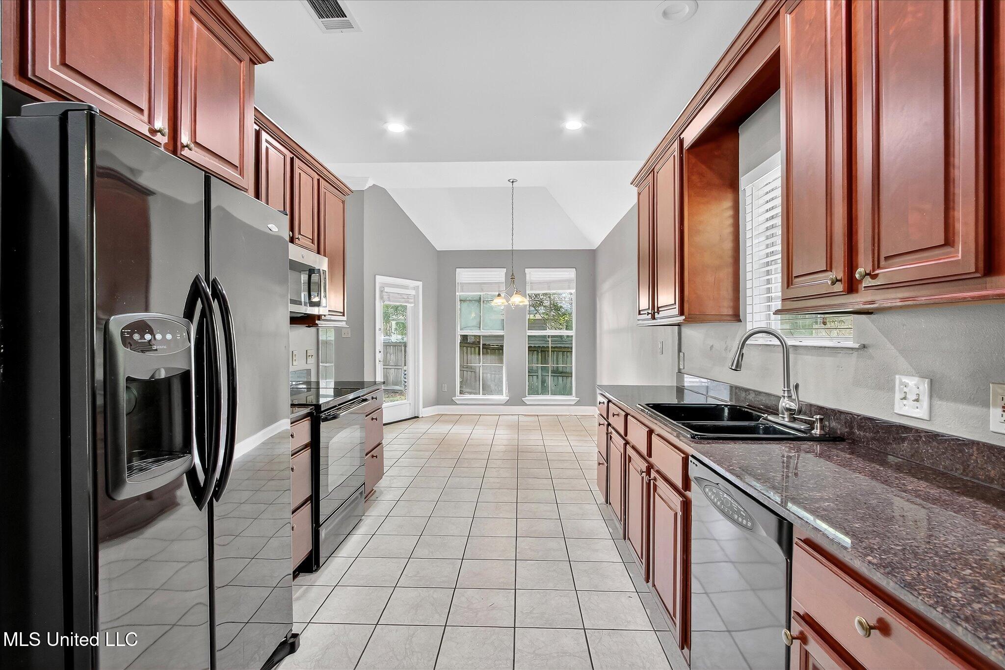 7310 Ahi Drive Property Photo 16
