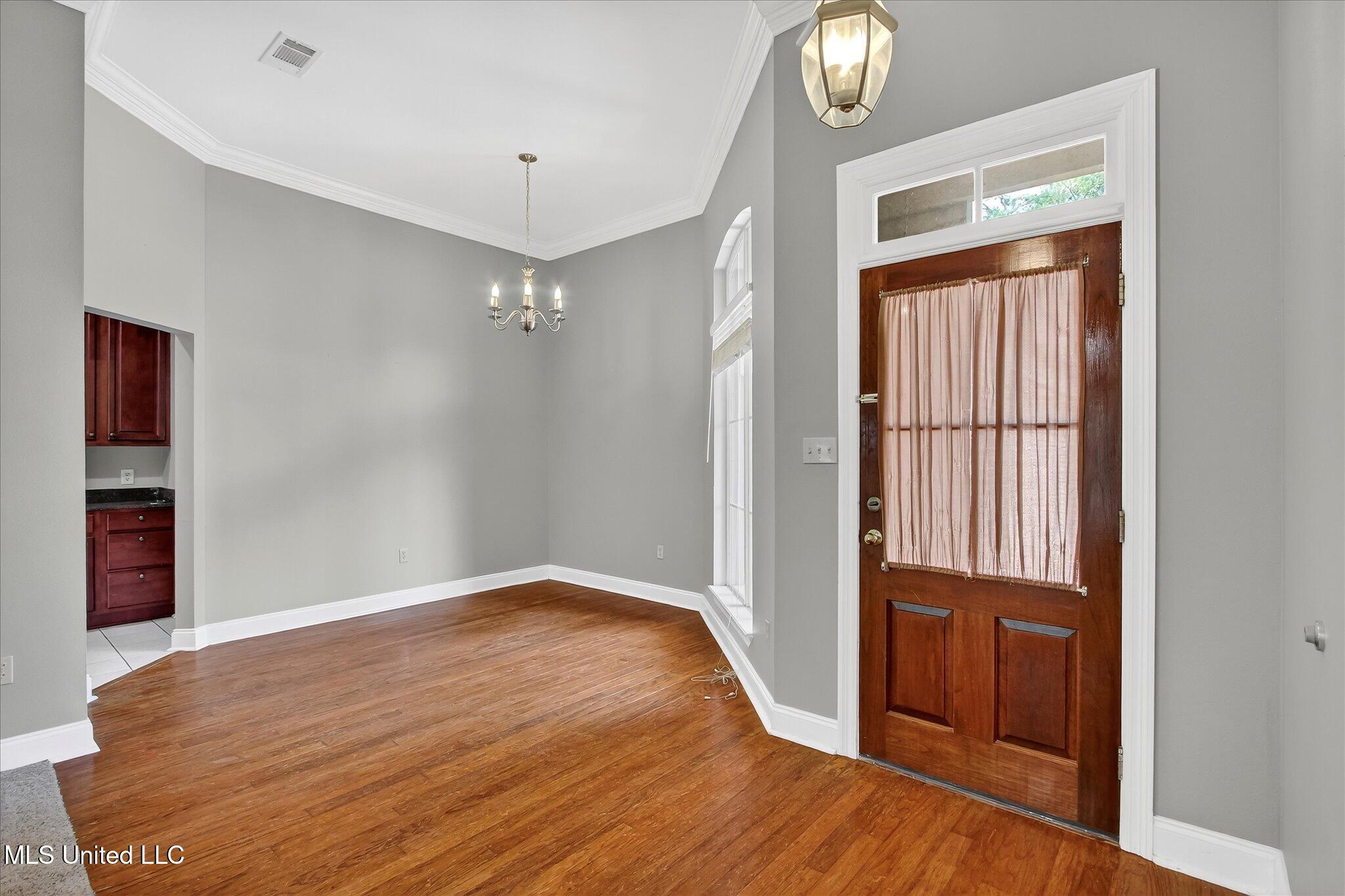 7310 Ahi Drive Property Photo 17