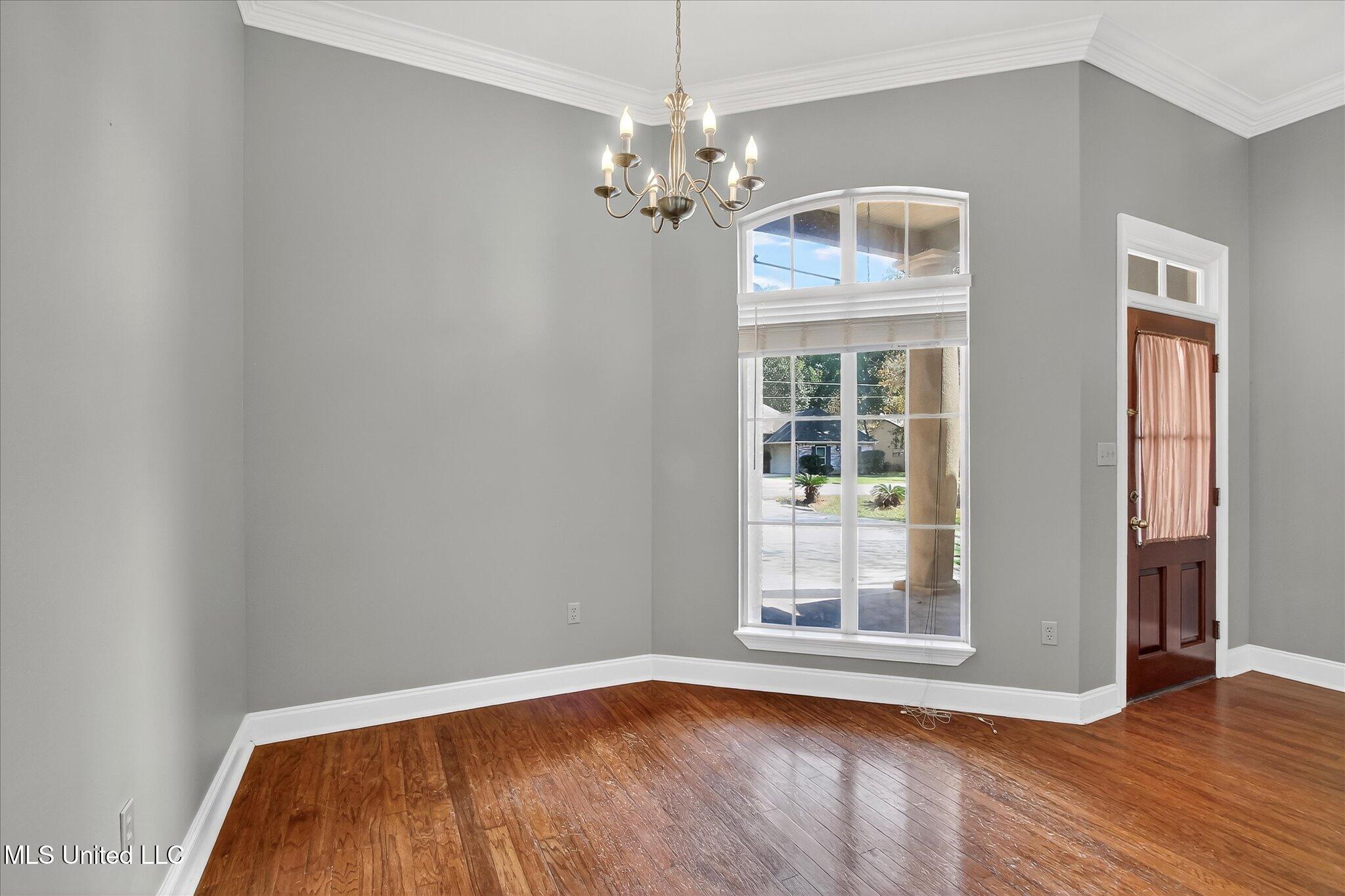 7310 Ahi Drive Property Photo 18