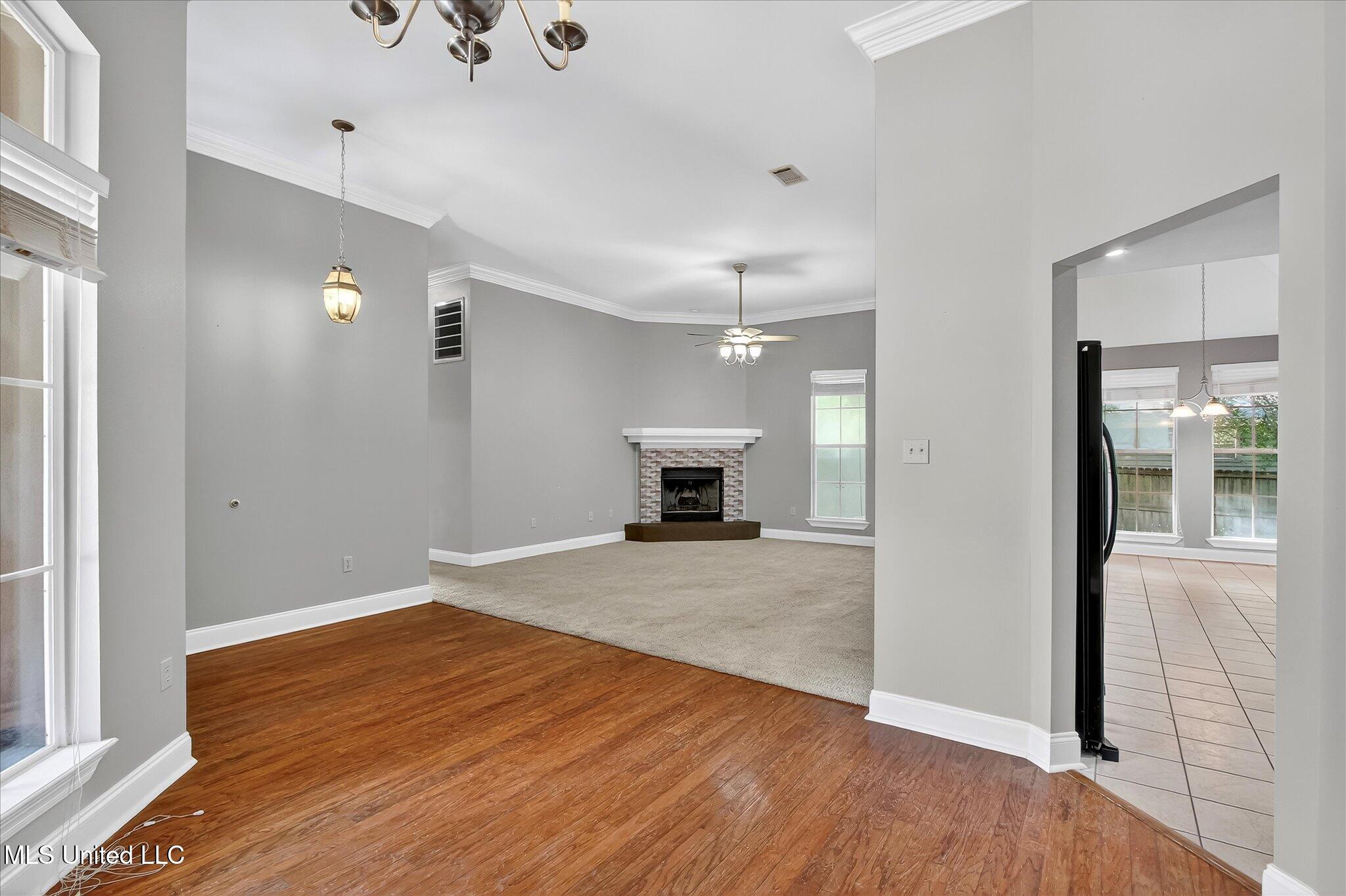 7310 Ahi Drive Property Photo 19