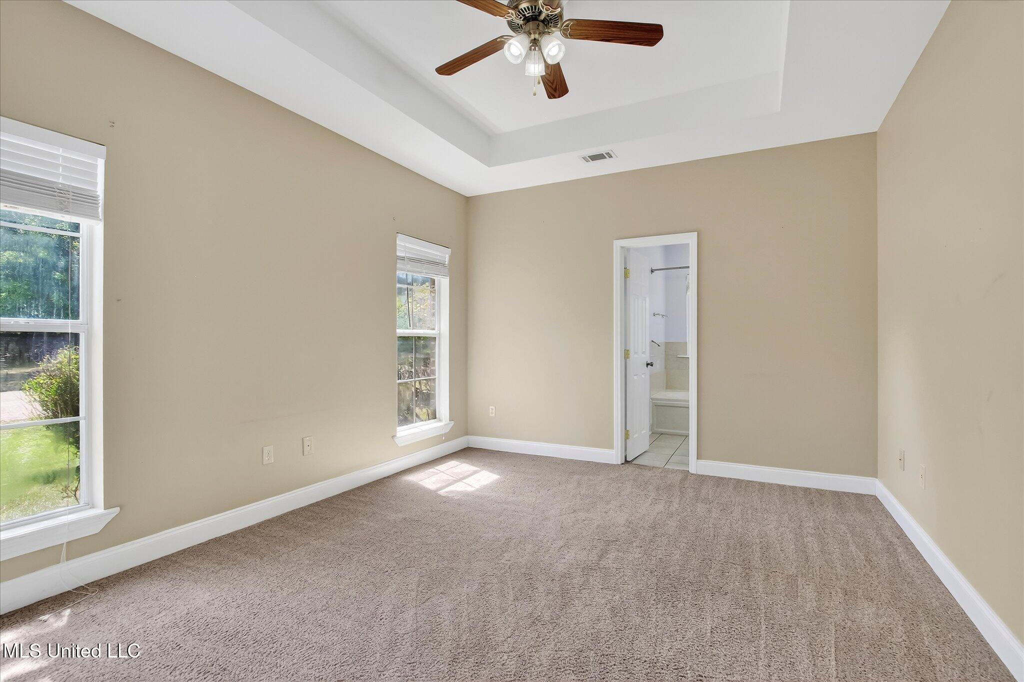 7310 Ahi Drive Property Photo 20