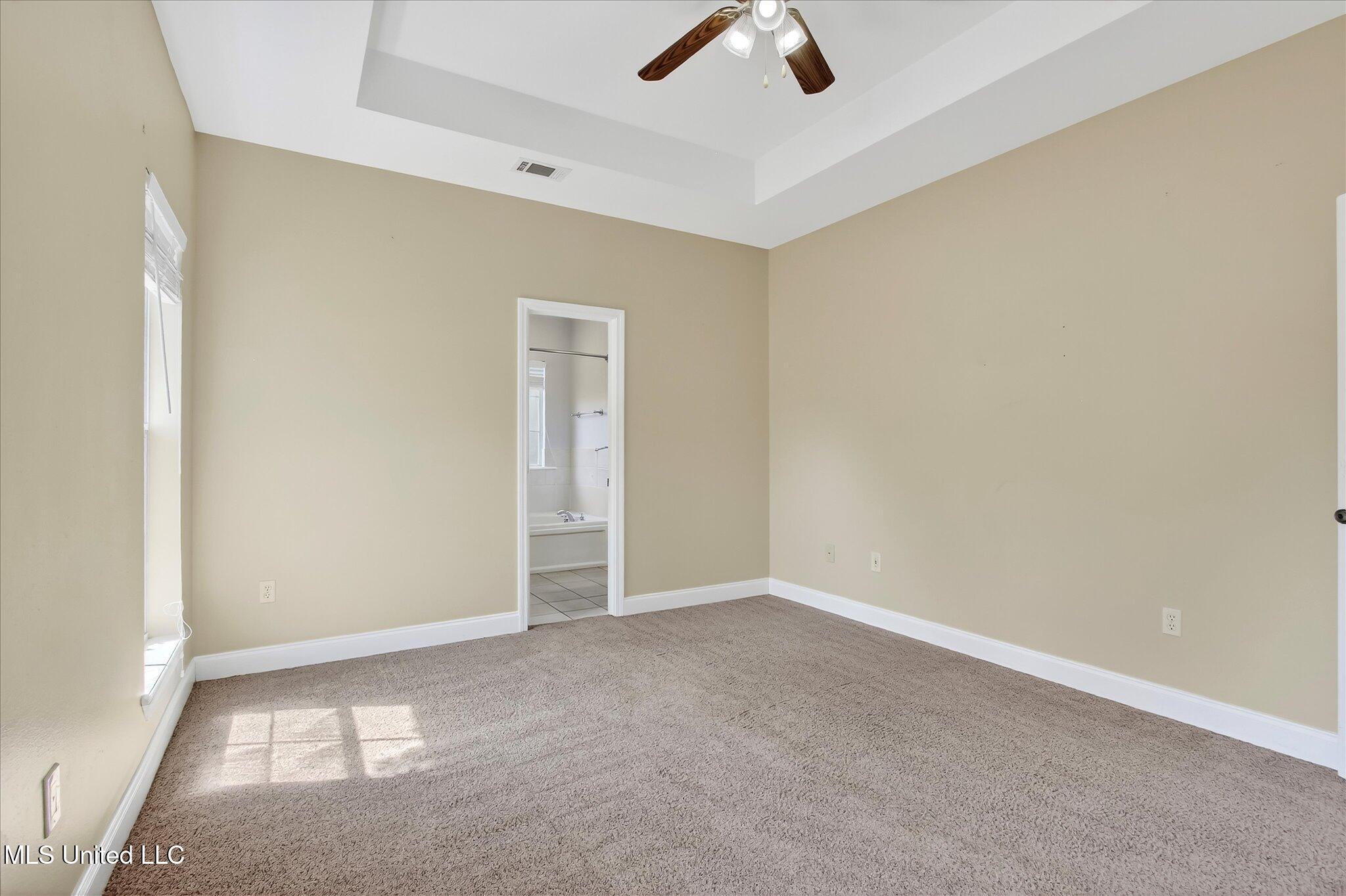 7310 Ahi Drive Property Photo 21
