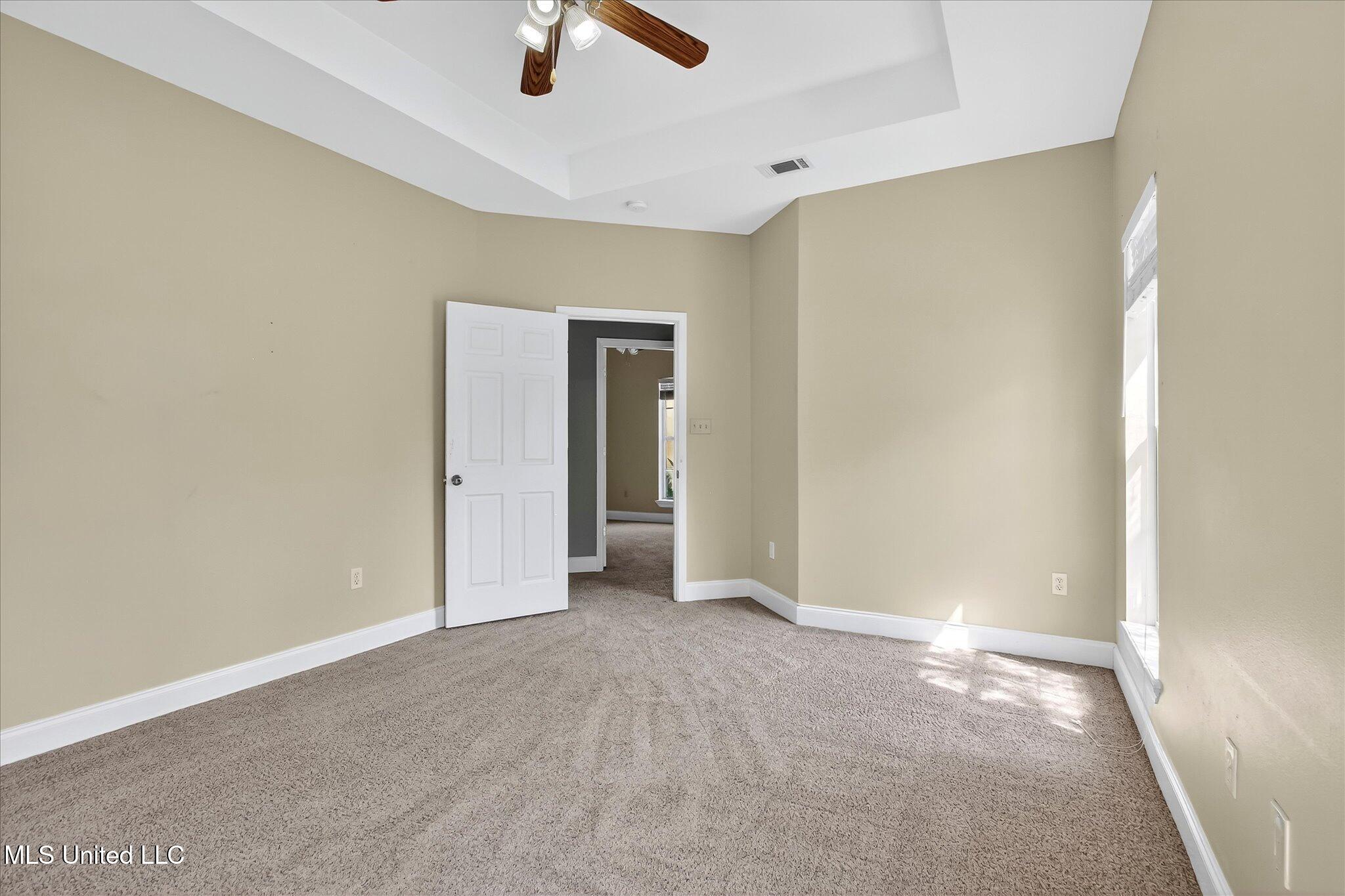 7310 Ahi Drive Property Photo 22