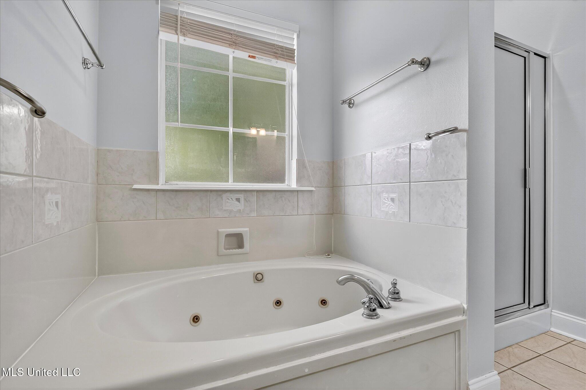 7310 Ahi Drive Property Photo 23