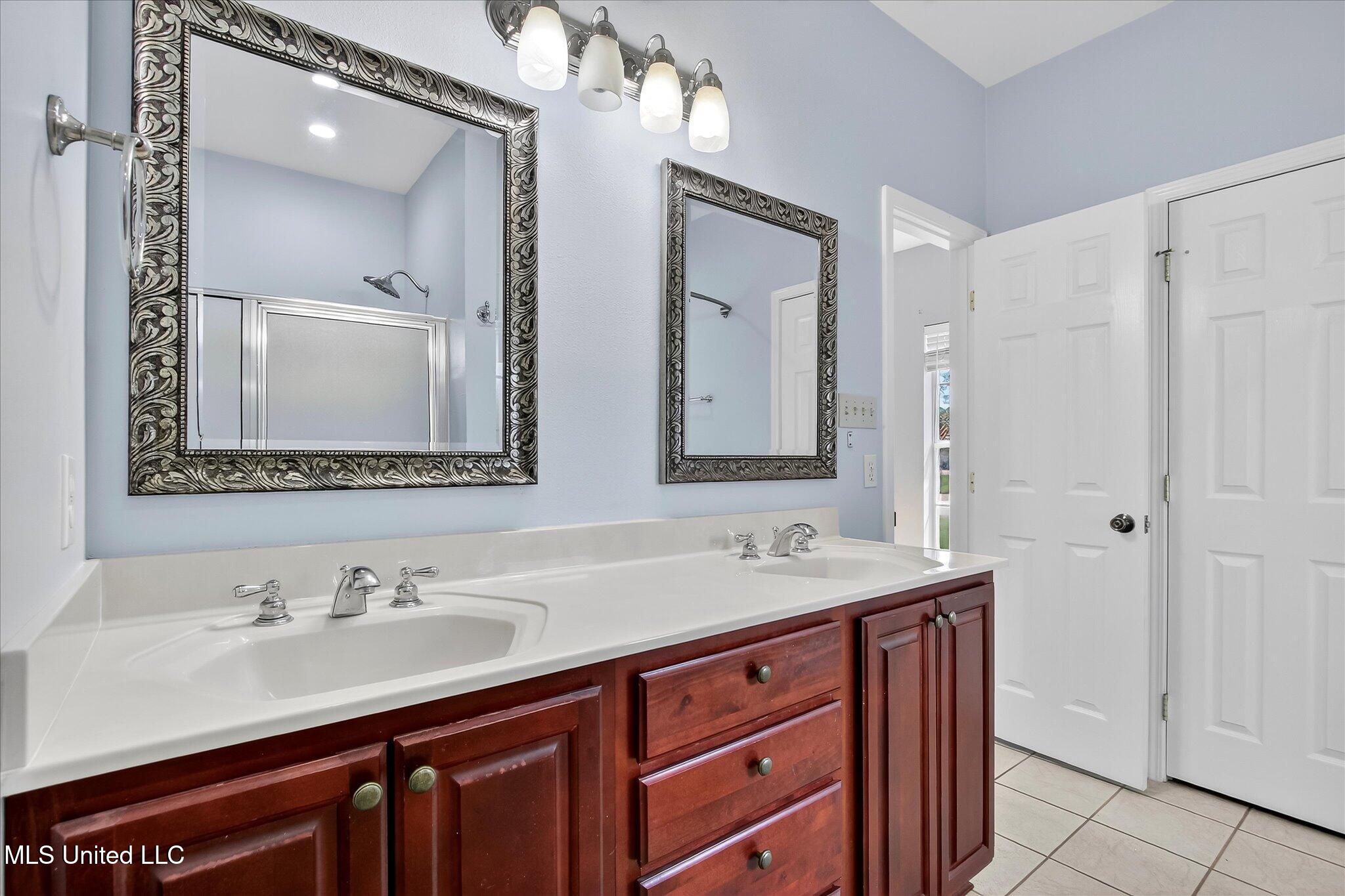 7310 Ahi Drive Property Photo 24