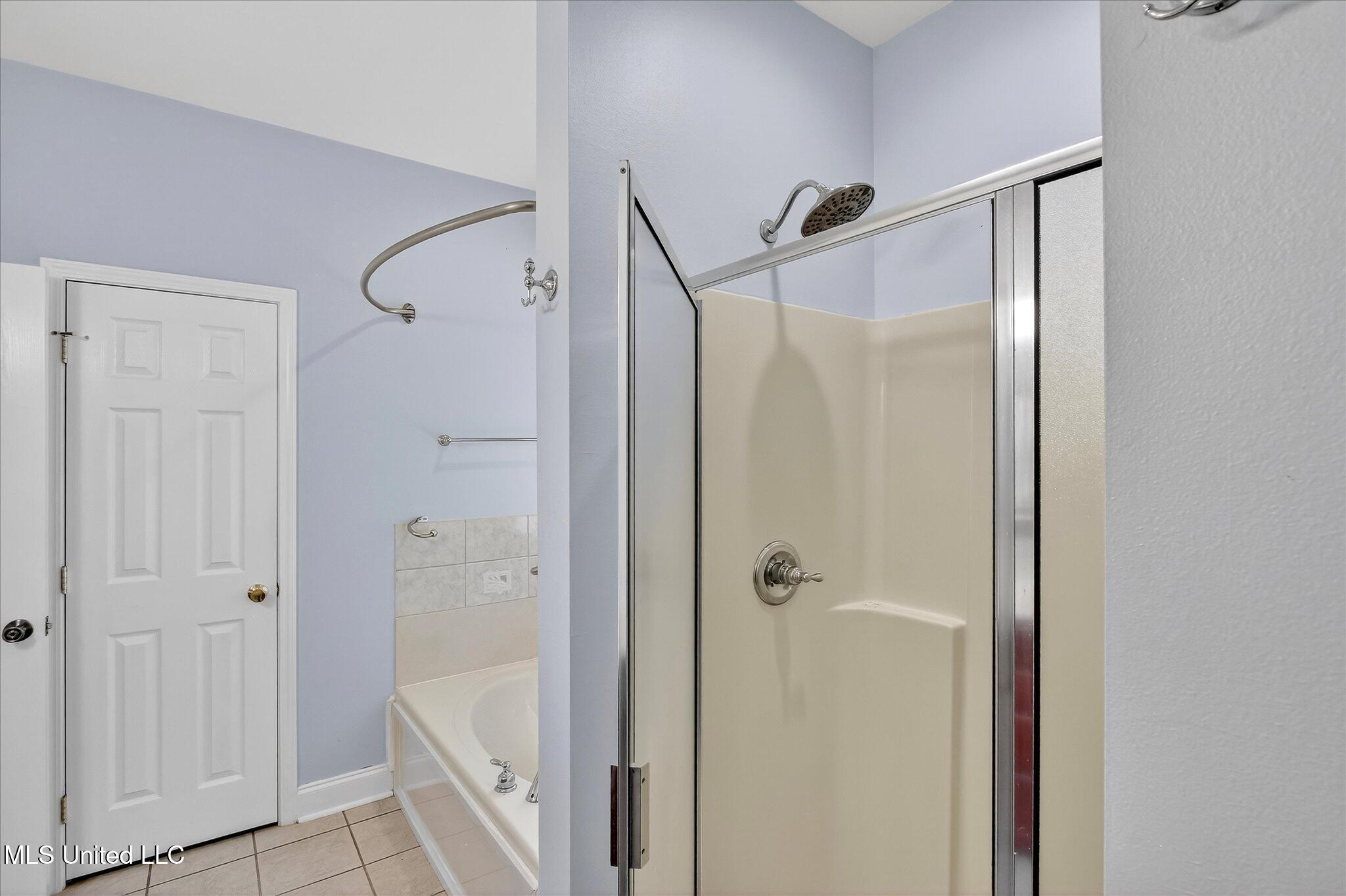 7310 Ahi Drive Property Photo 25