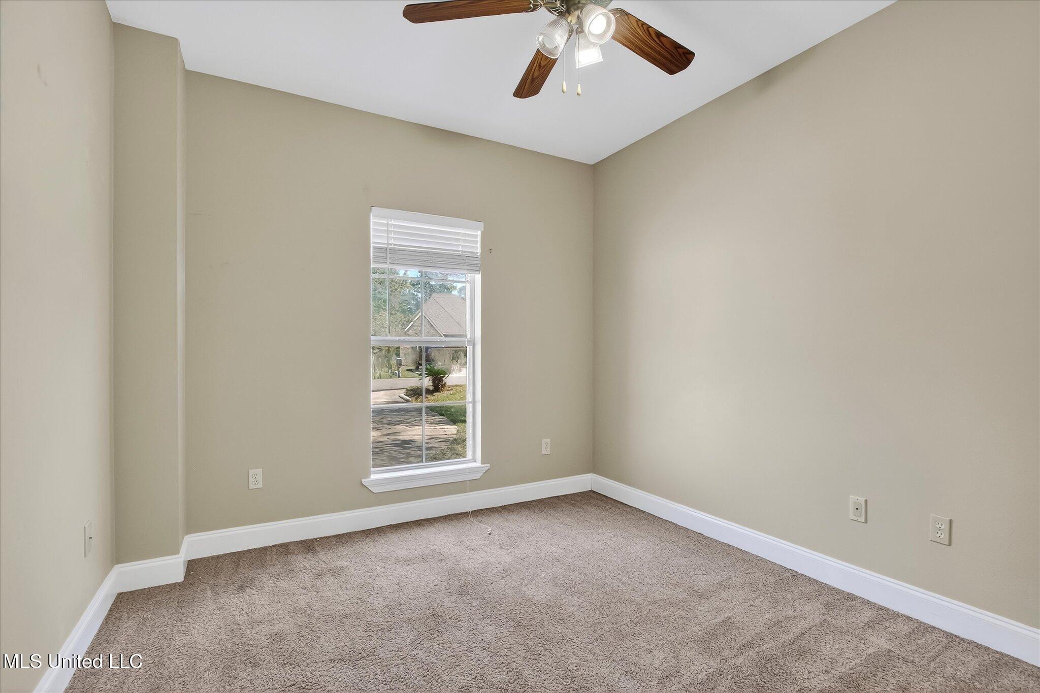 7310 Ahi Drive Property Photo 26