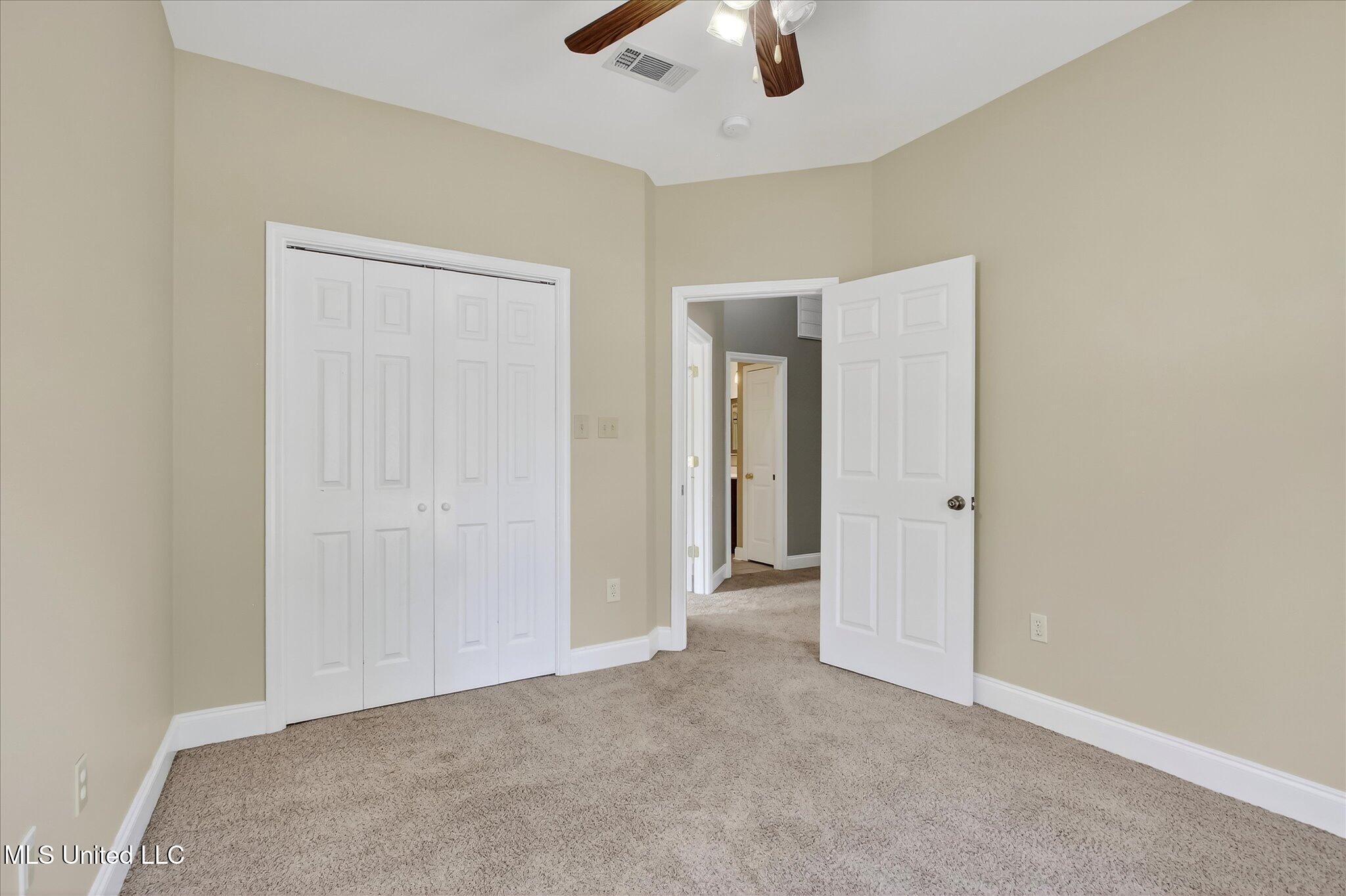 7310 Ahi Drive Property Photo 27
