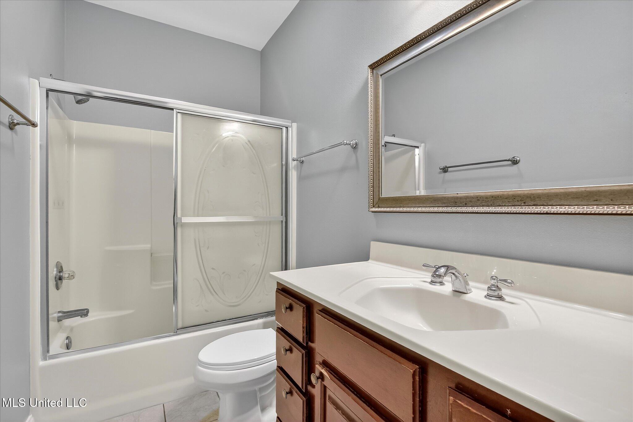 7310 Ahi Drive Property Photo 28