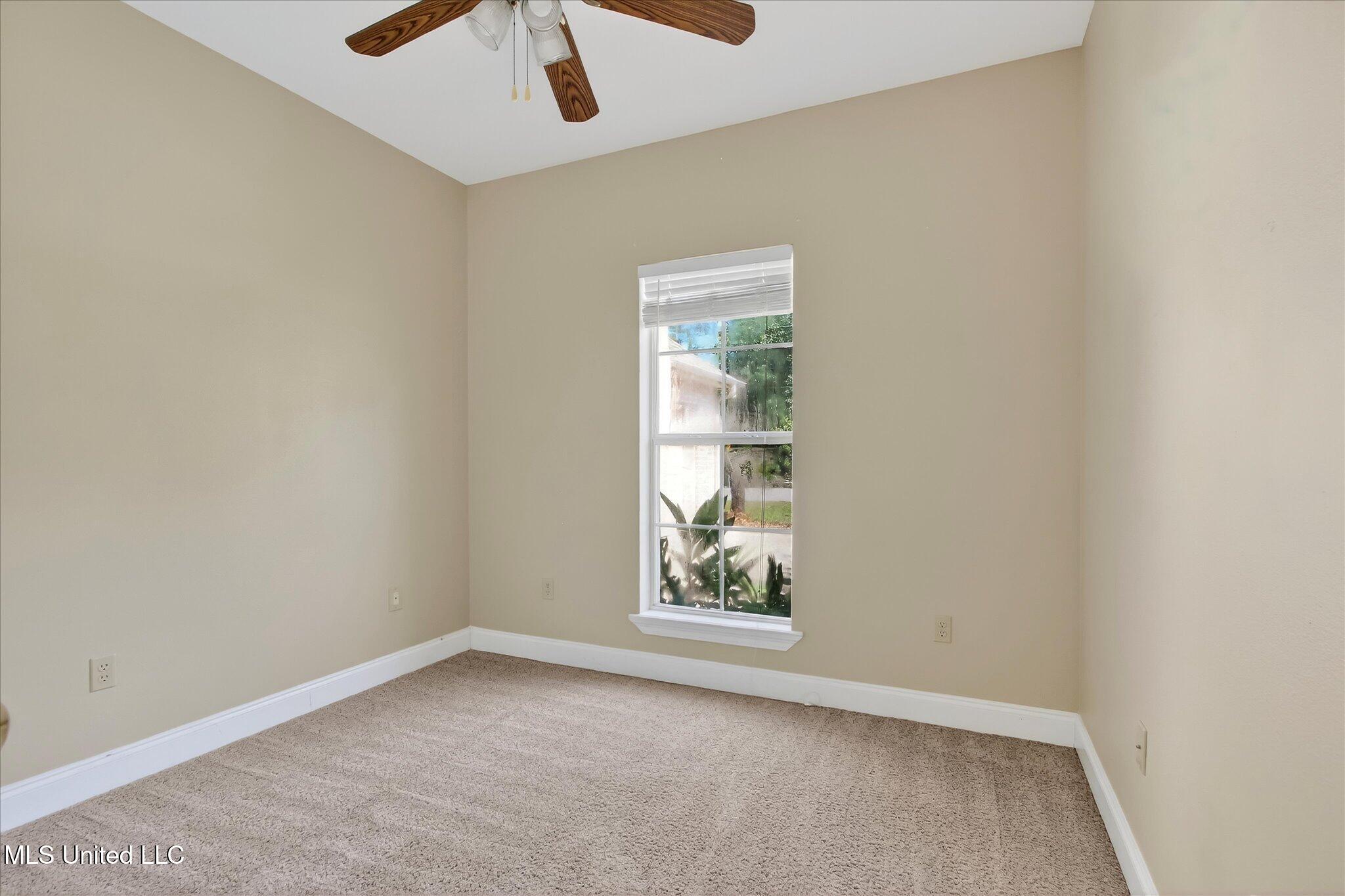 7310 Ahi Drive Property Photo 29