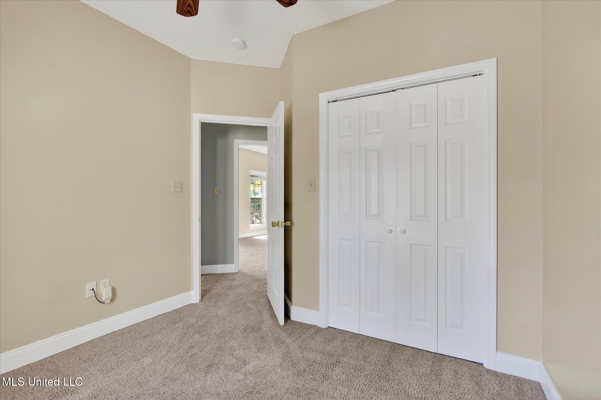 7310 Ahi Drive Property Photo 30