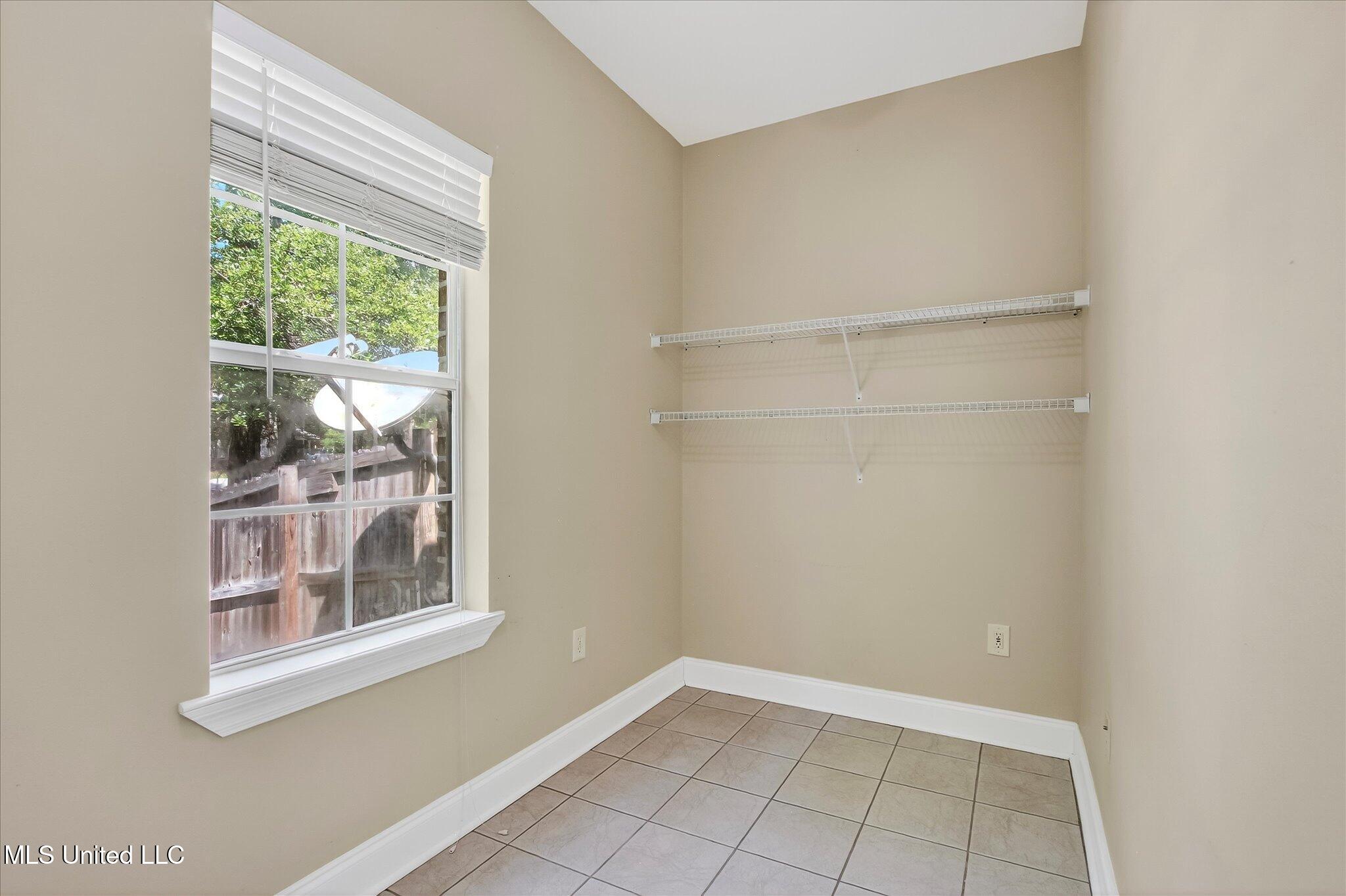 7310 Ahi Drive Property Photo 31