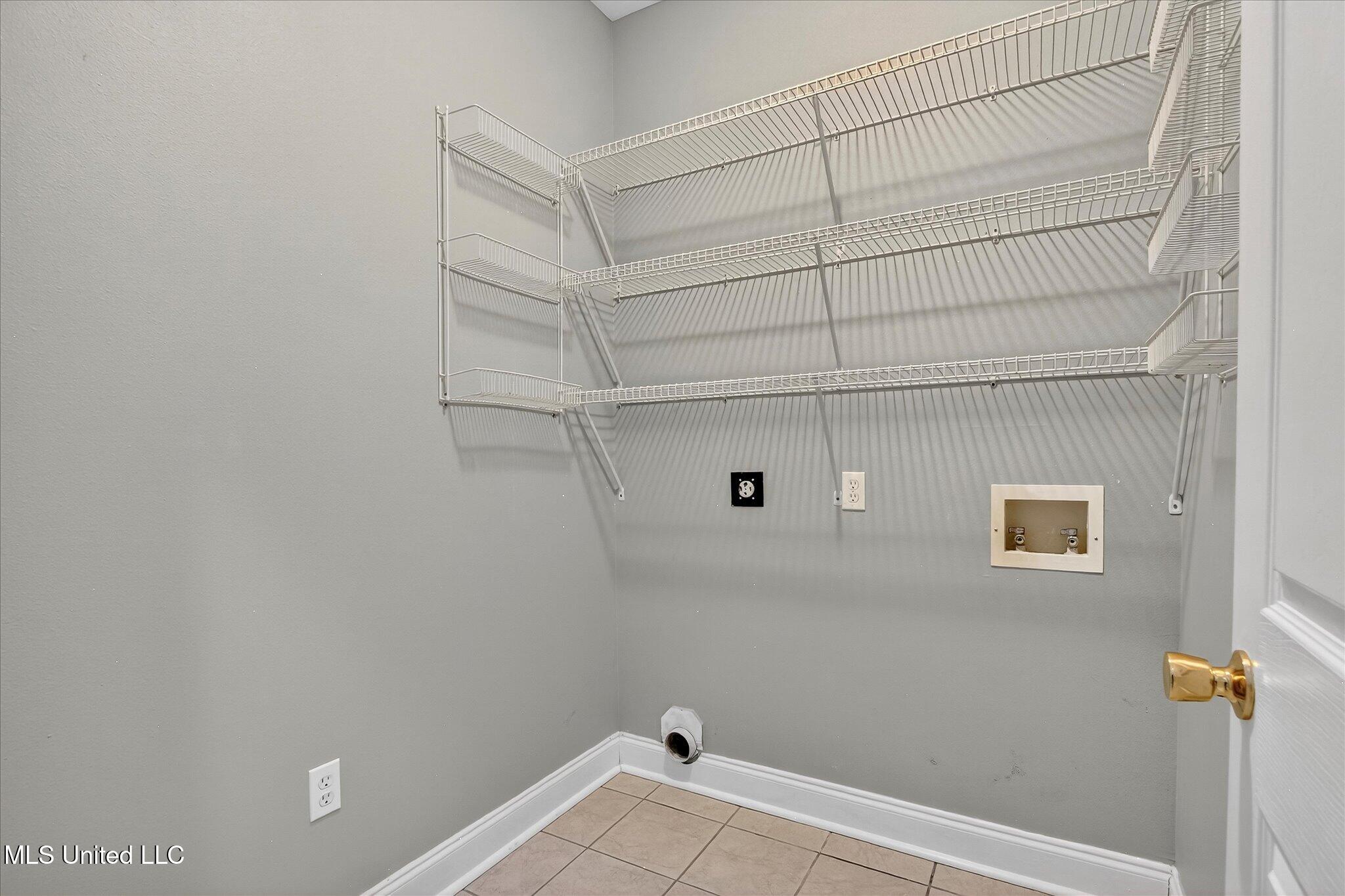 7310 Ahi Drive Property Photo 32