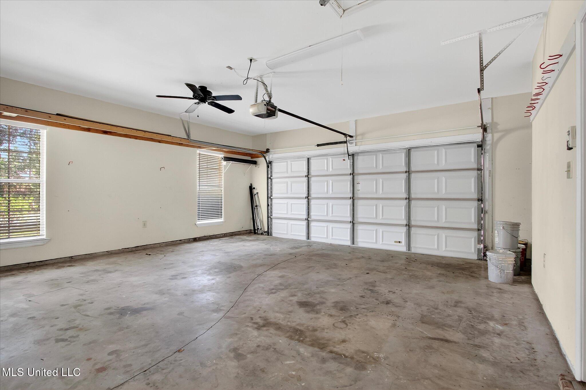 7310 Ahi Drive Property Photo 33