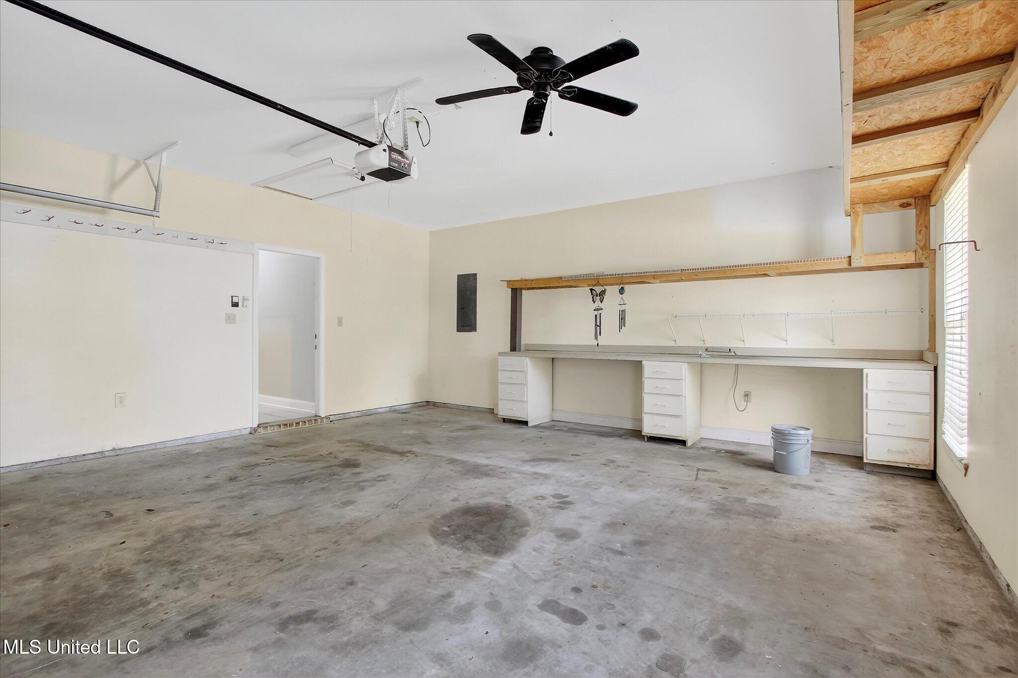 7310 Ahi Drive Property Photo 34