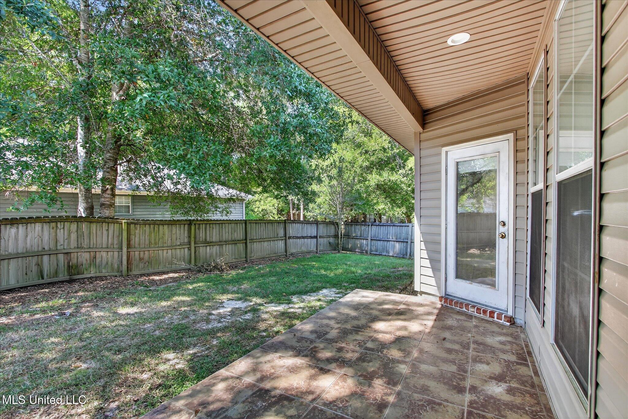 7310 Ahi Drive Property Photo 35