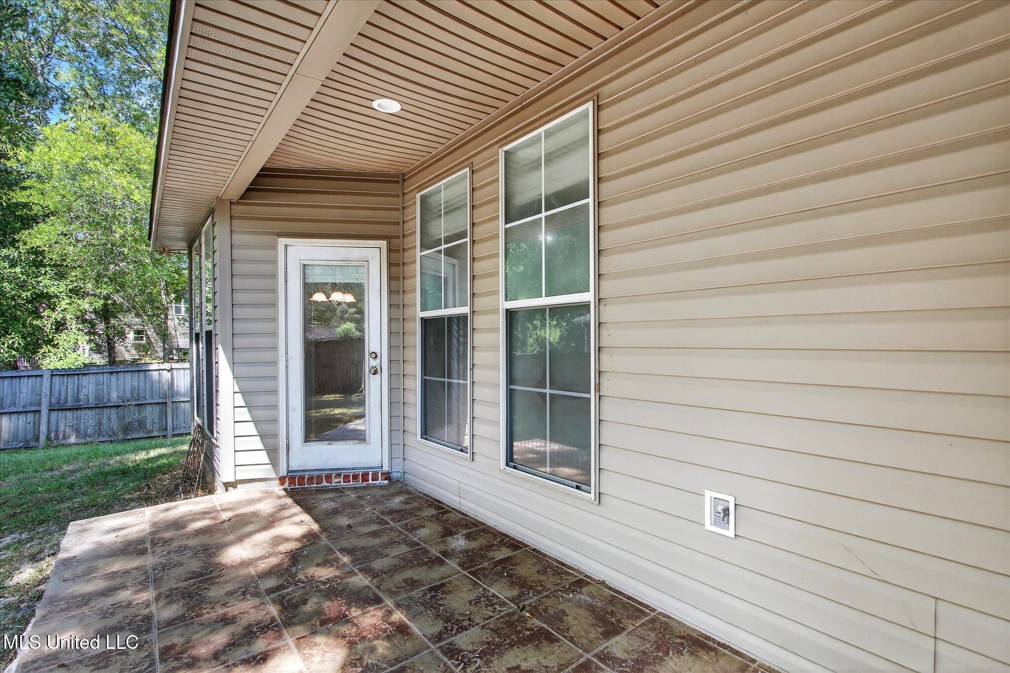 7310 Ahi Drive Property Photo 36