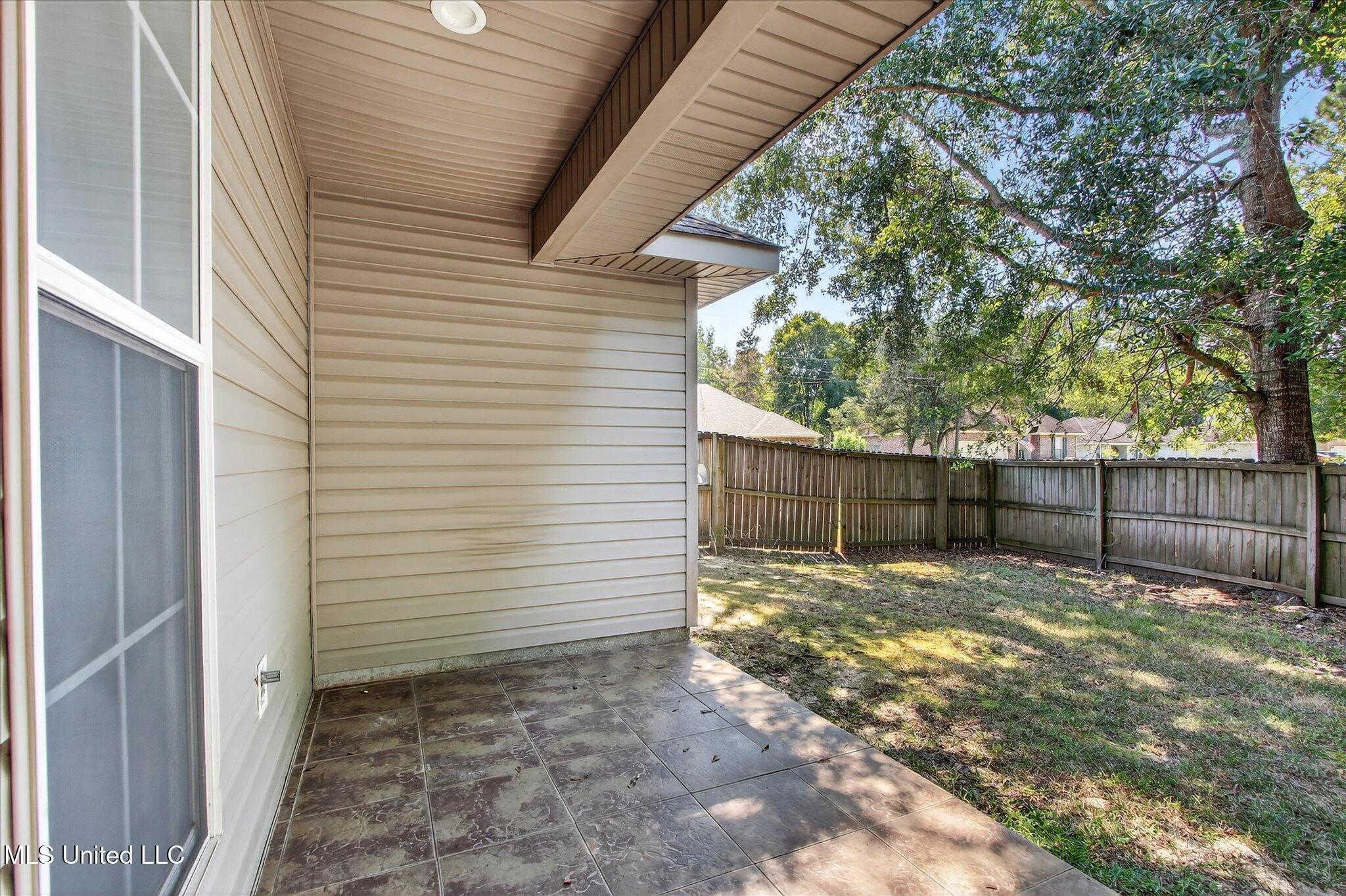 7310 Ahi Drive Property Photo 37