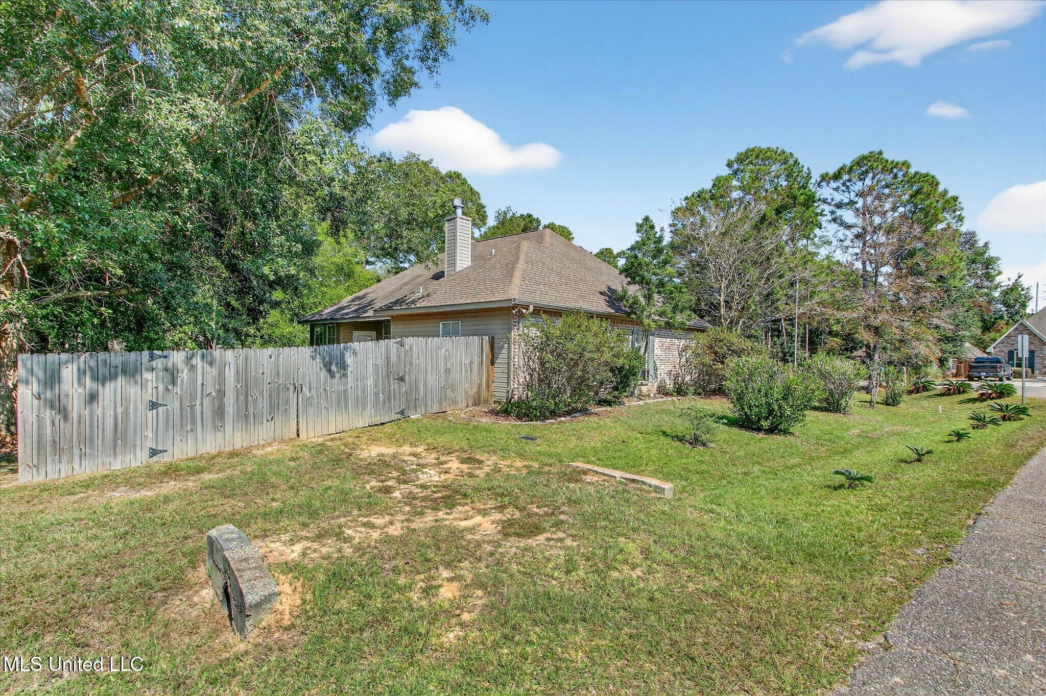 7310 Ahi Drive Property Photo 38