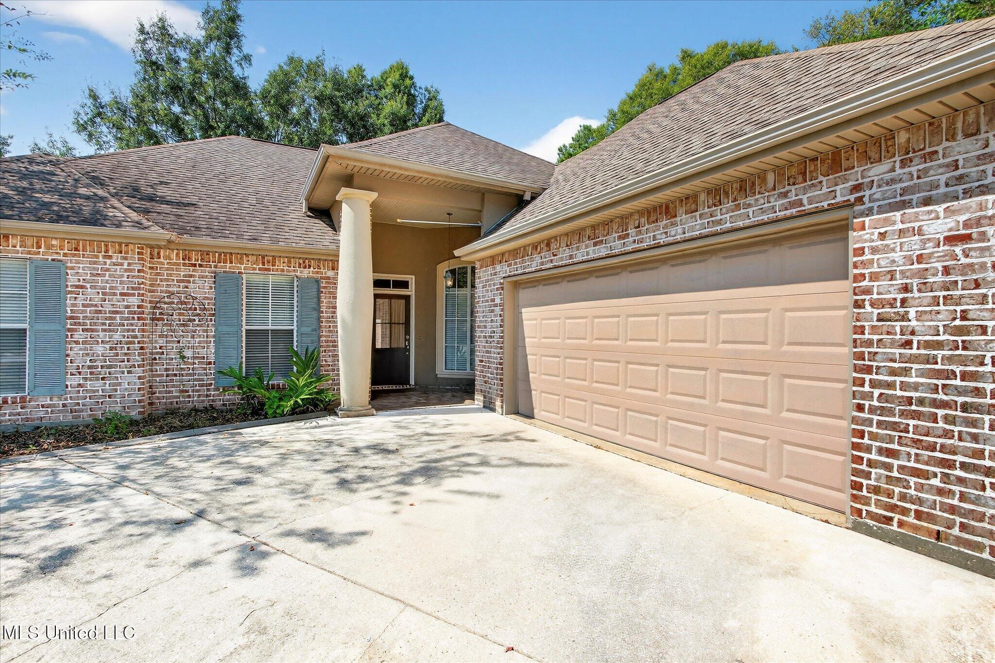 7310 Ahi Drive Property Photo 39
