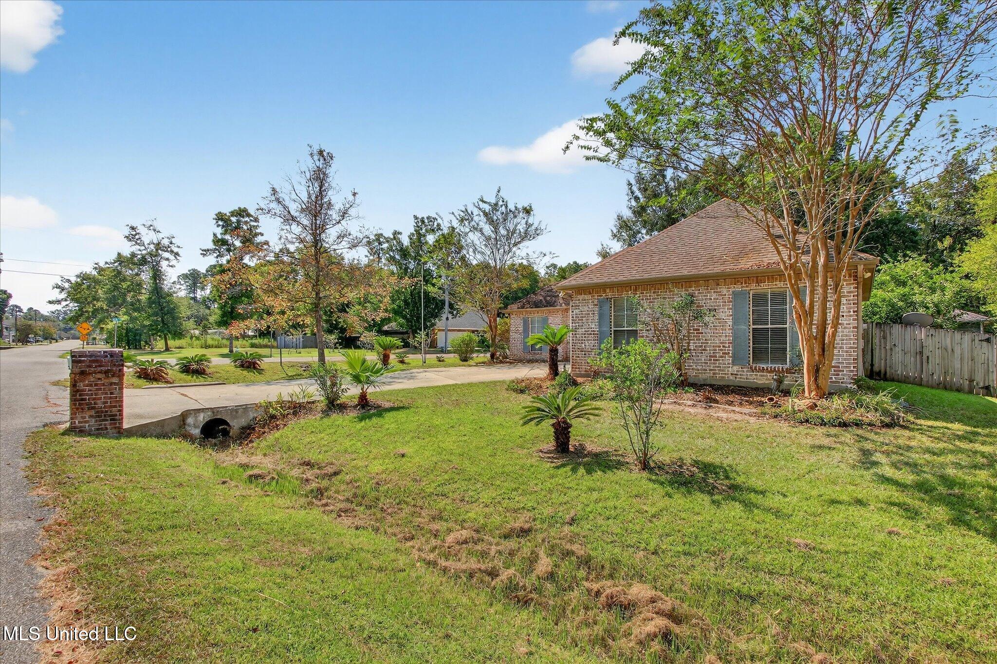7310 Ahi Drive Property Photo 40