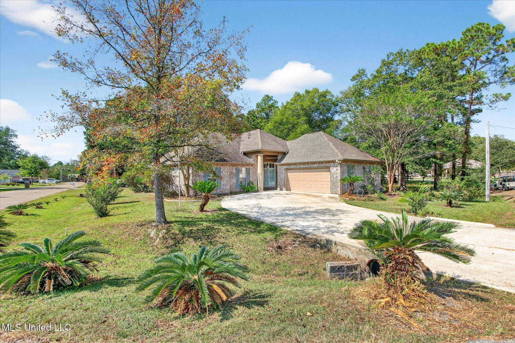 7310 Ahi Drive Property Photo 41