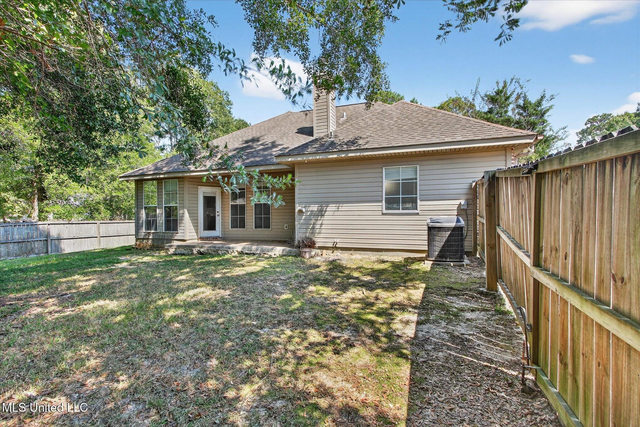 7310 Ahi Drive Property Photo 42