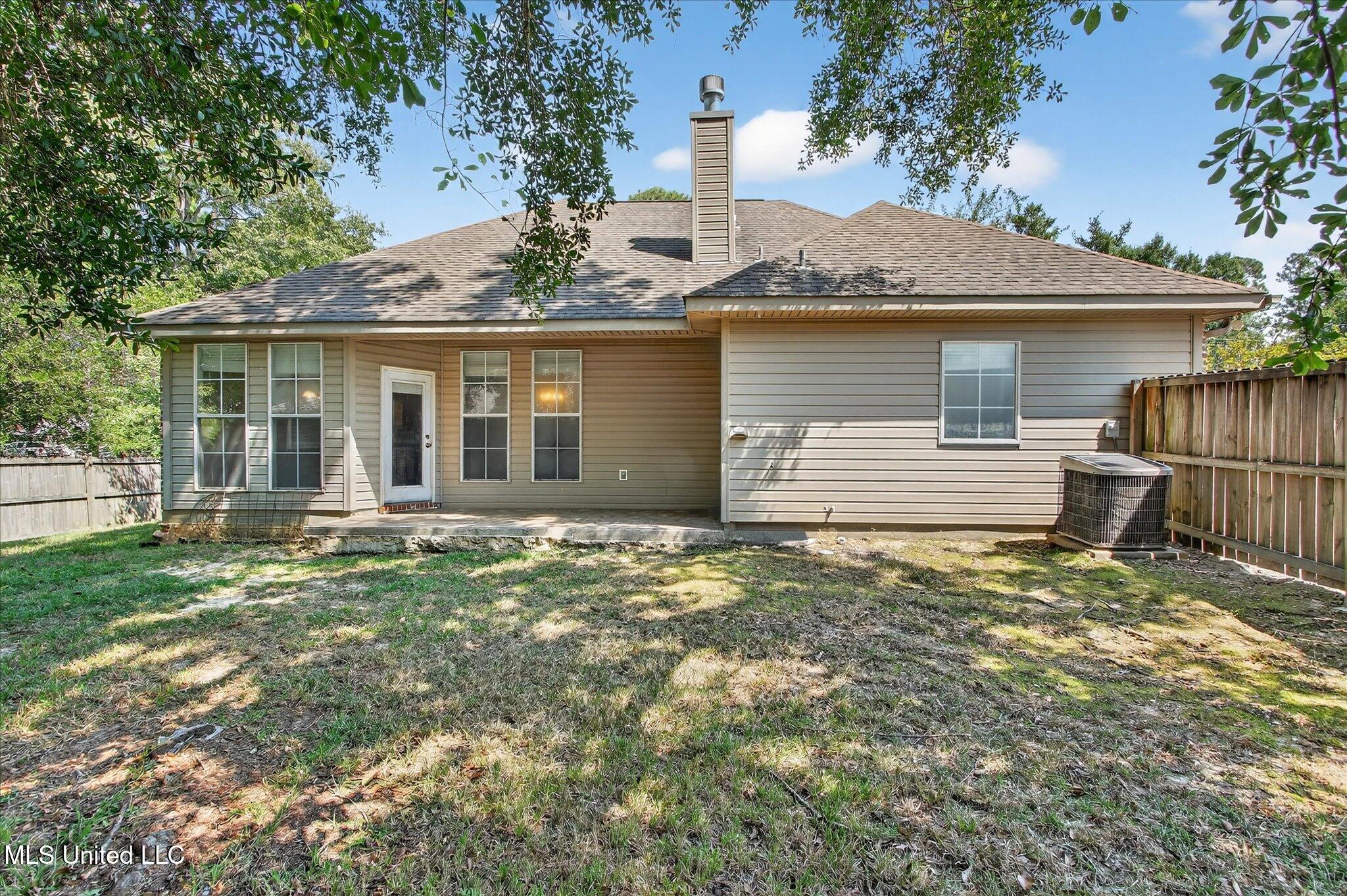 7310 Ahi Drive Property Photo 43