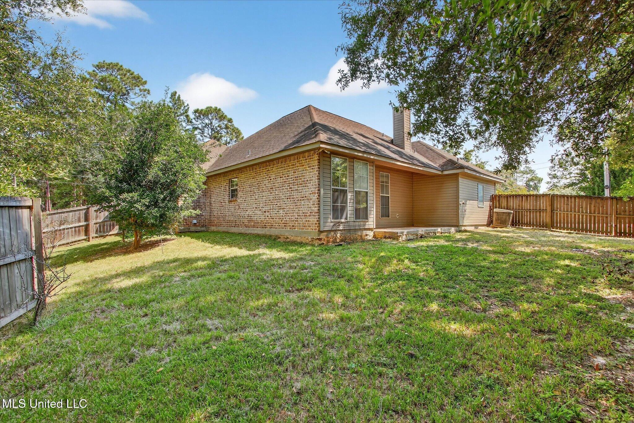 7310 Ahi Drive Property Photo 44