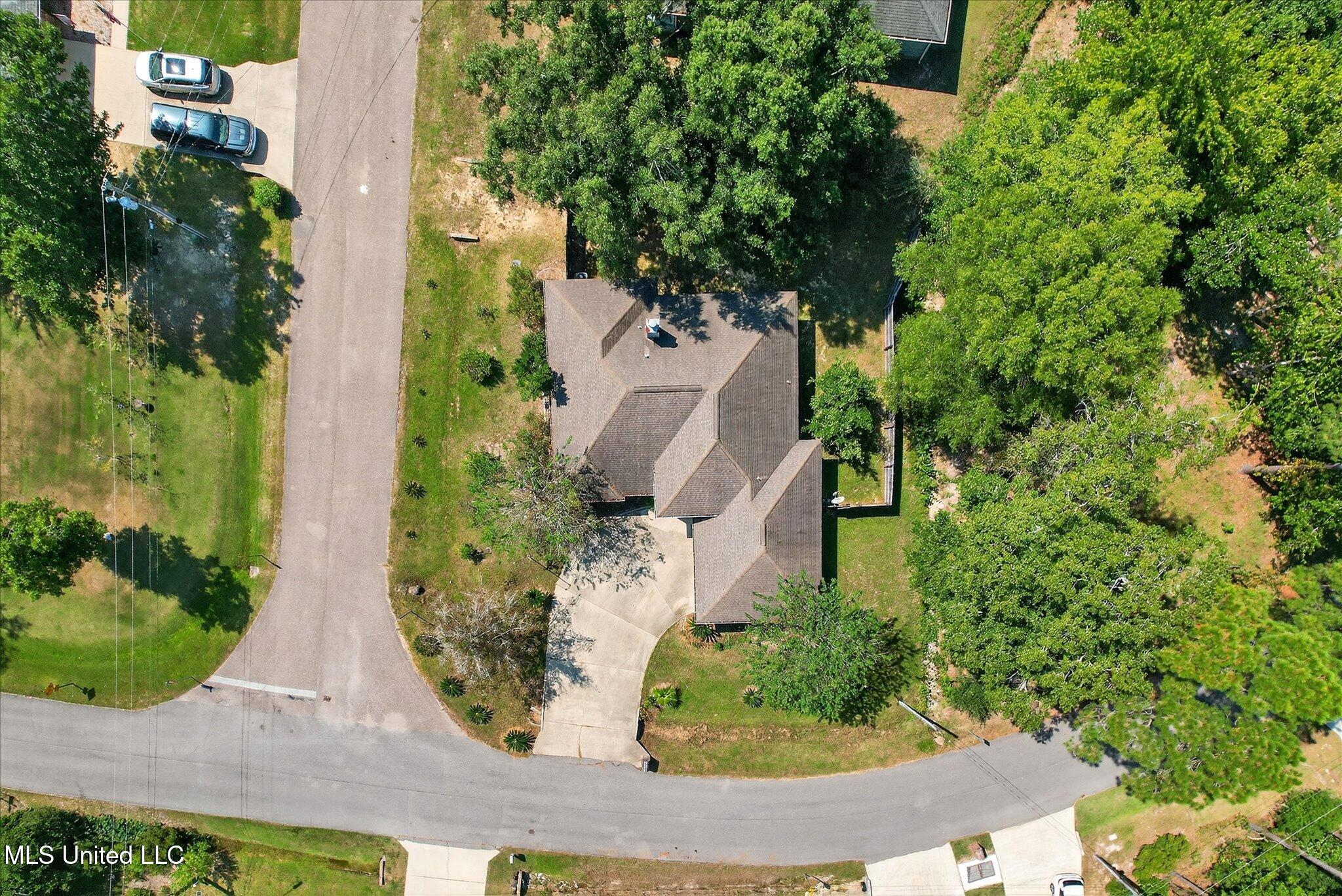 7310 Ahi Drive Property Photo 48