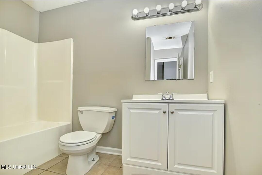 2706 6th Avenue Property Photo 4