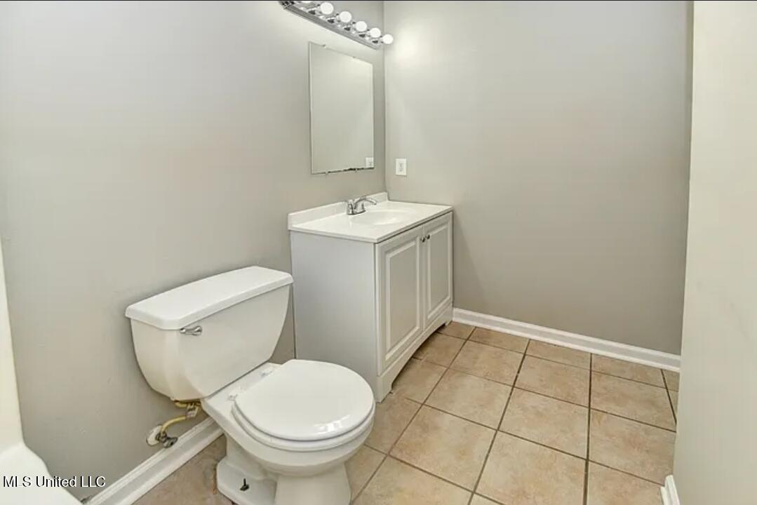 2706 6th Avenue Property Photo 5