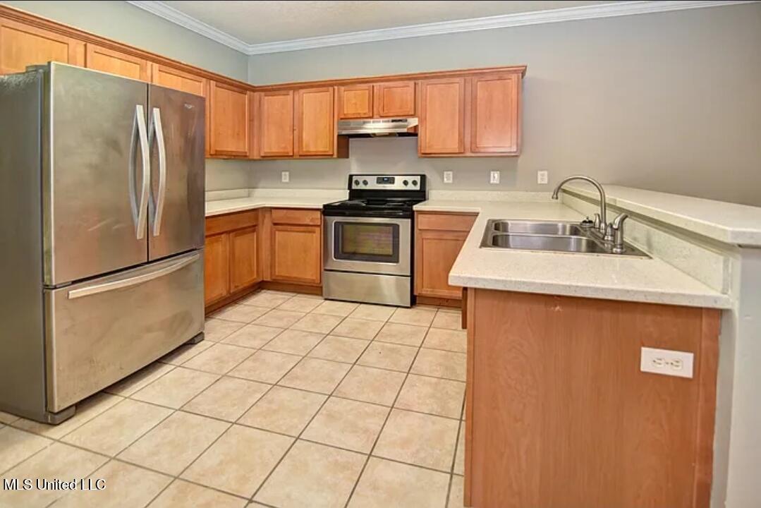 2706 6th Avenue Property Photo 6