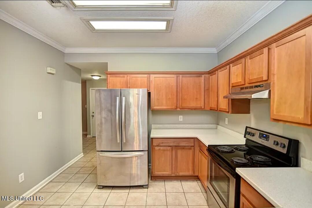 2706 6th Avenue Property Photo 7