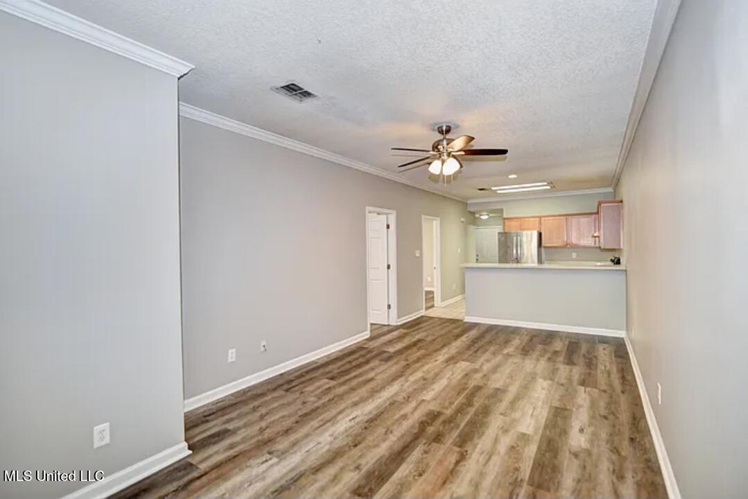 2706 6th Avenue Property Photo 9