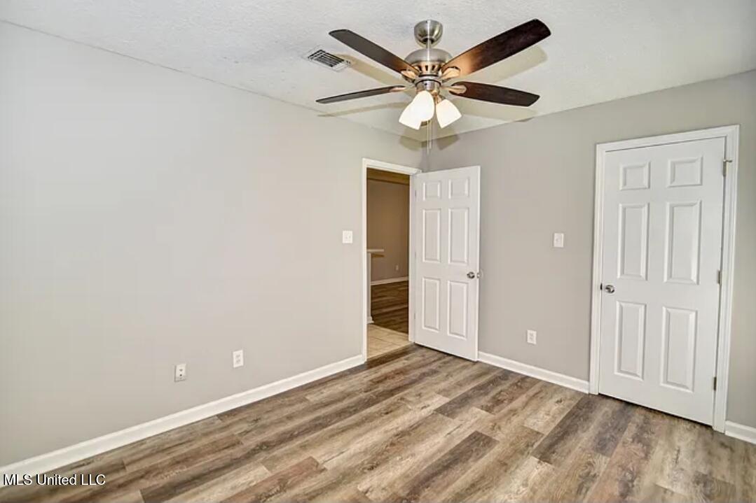 2706 6th Avenue Property Photo 11