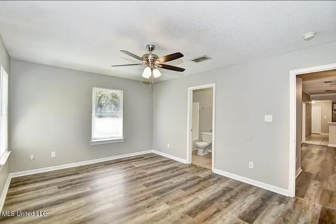 2706 6th Avenue Property Photo 12