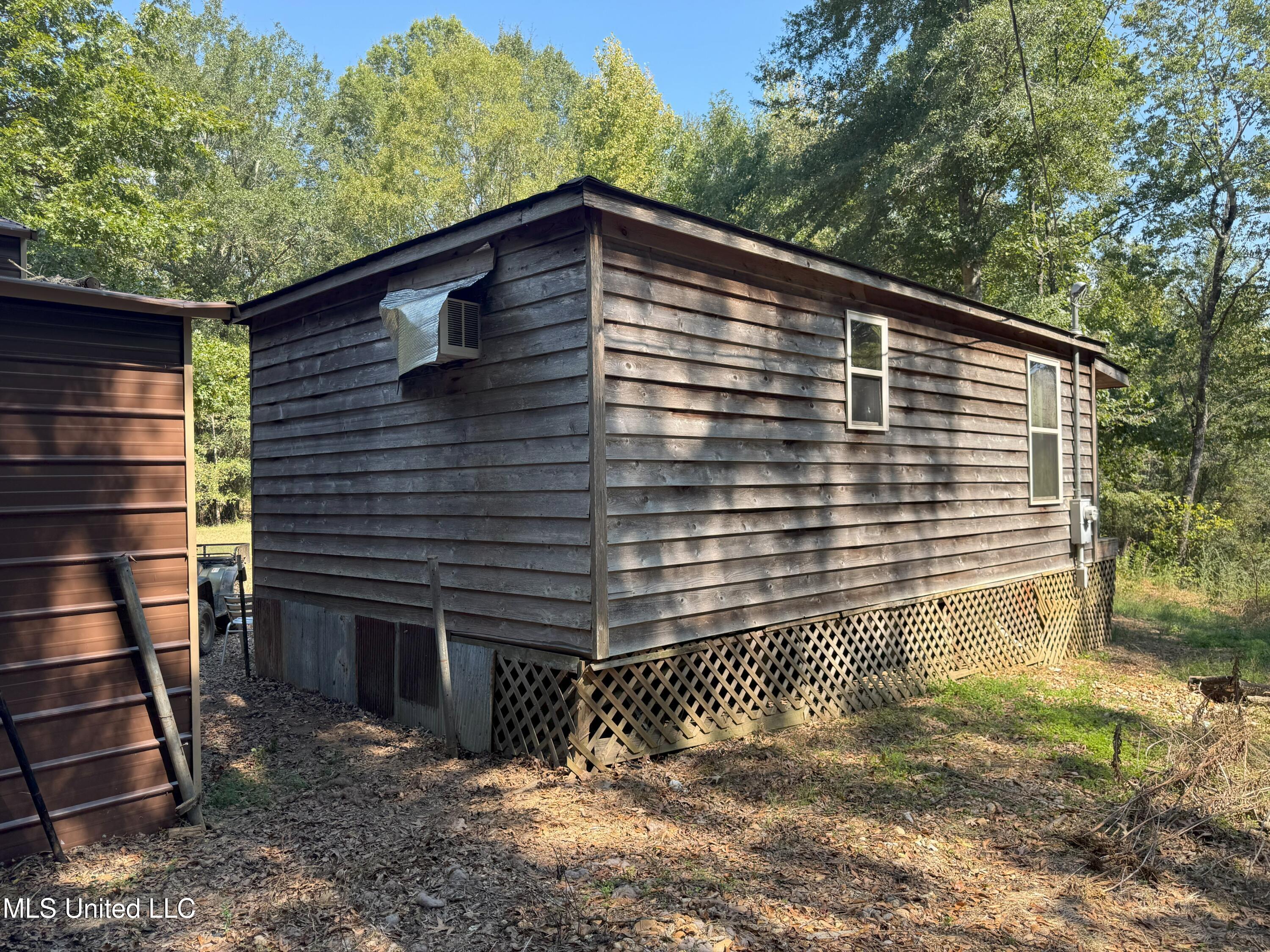 2928 Stokes Cemetary Road Property Photo 12