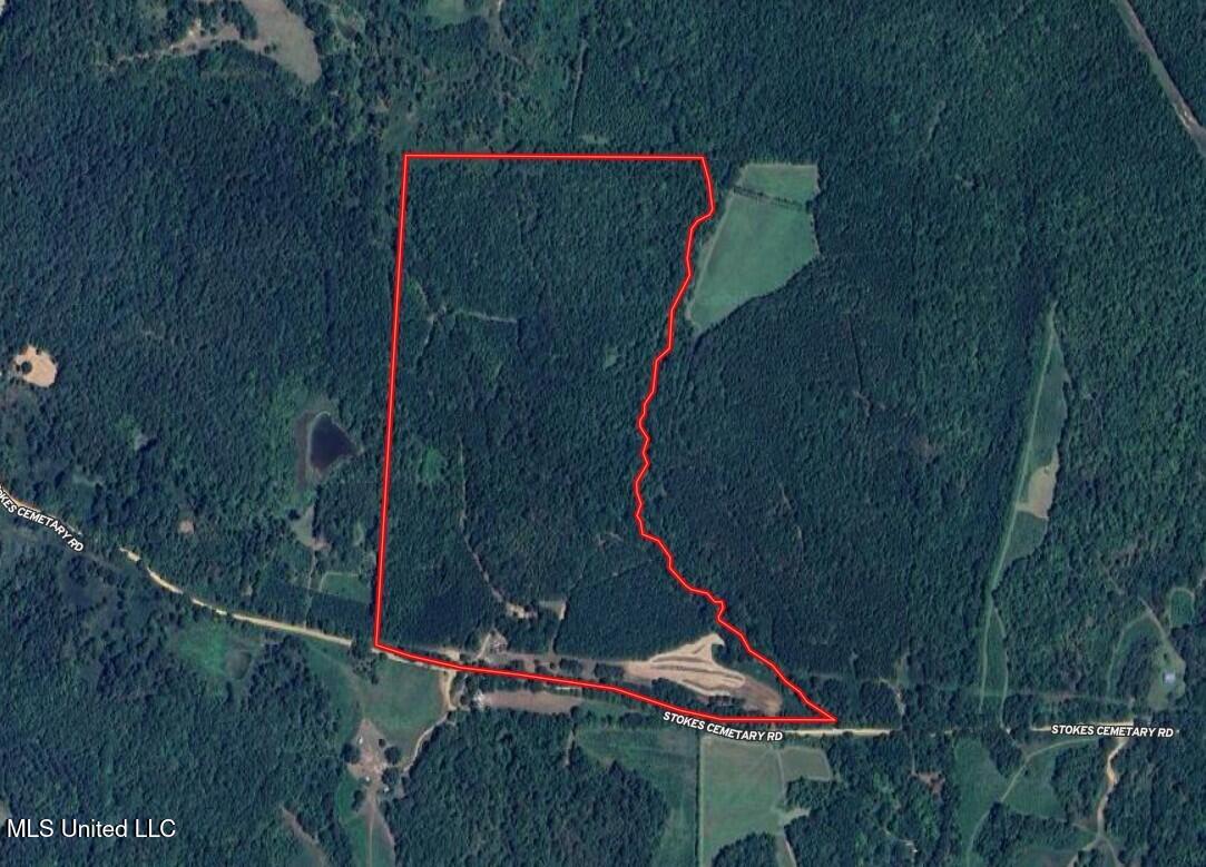 2928 Stokes Cemetary Road Property Photo 65