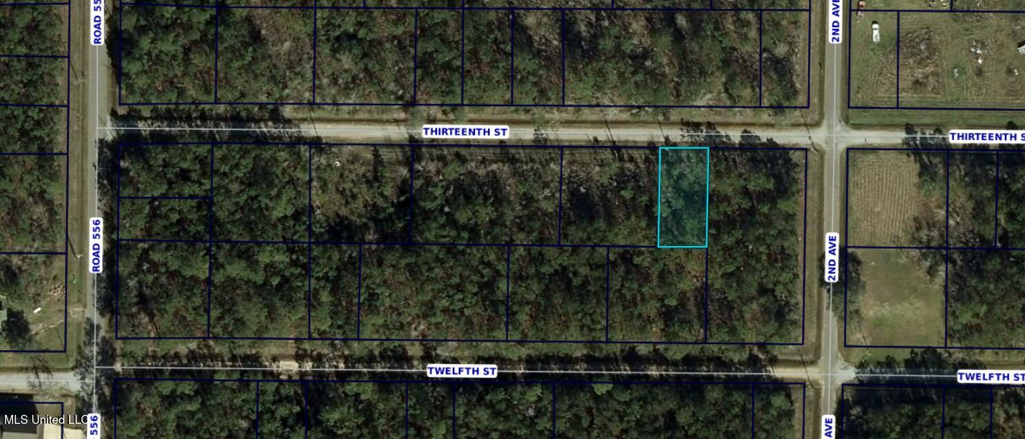 00 13th Street Property Photo 1