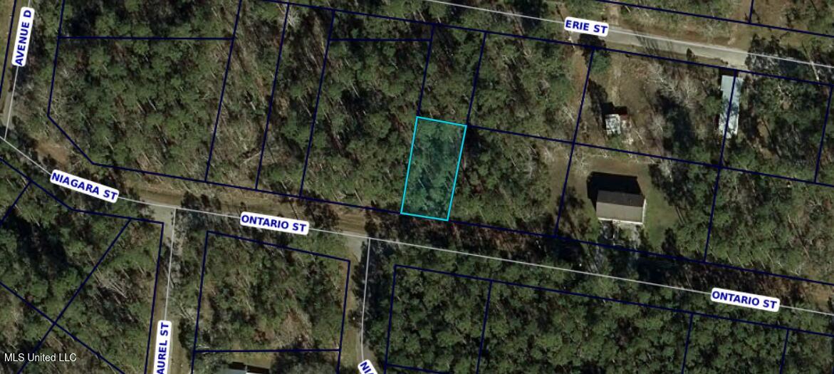 Ontario Street Property Photo 1