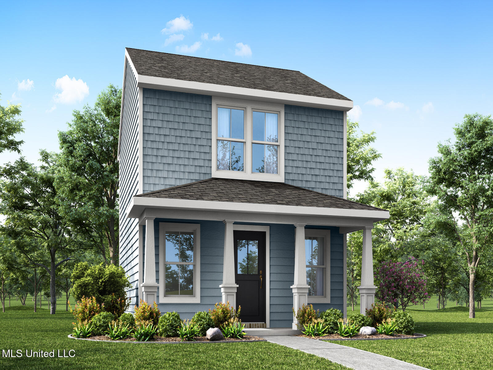 13503 Dee Avenue Property Photo 1