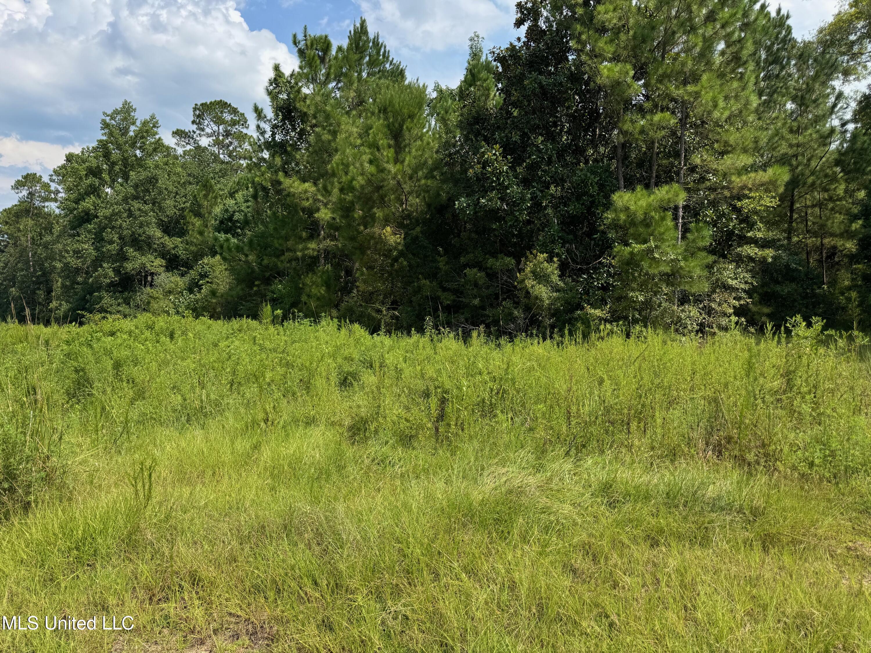 Nhn Darby Lane Property Photo 1