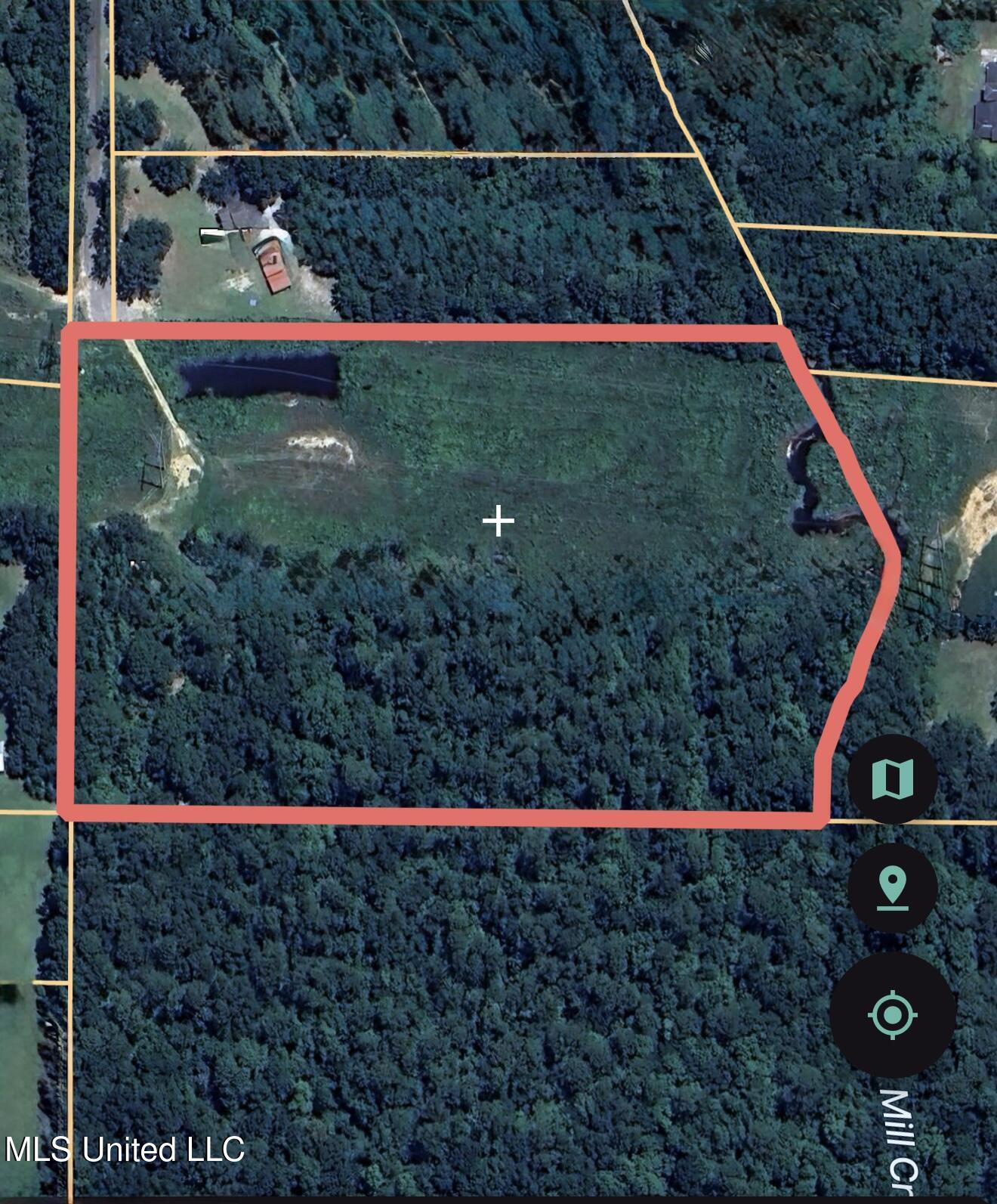 Nhn Darby Lane Property Photo 2