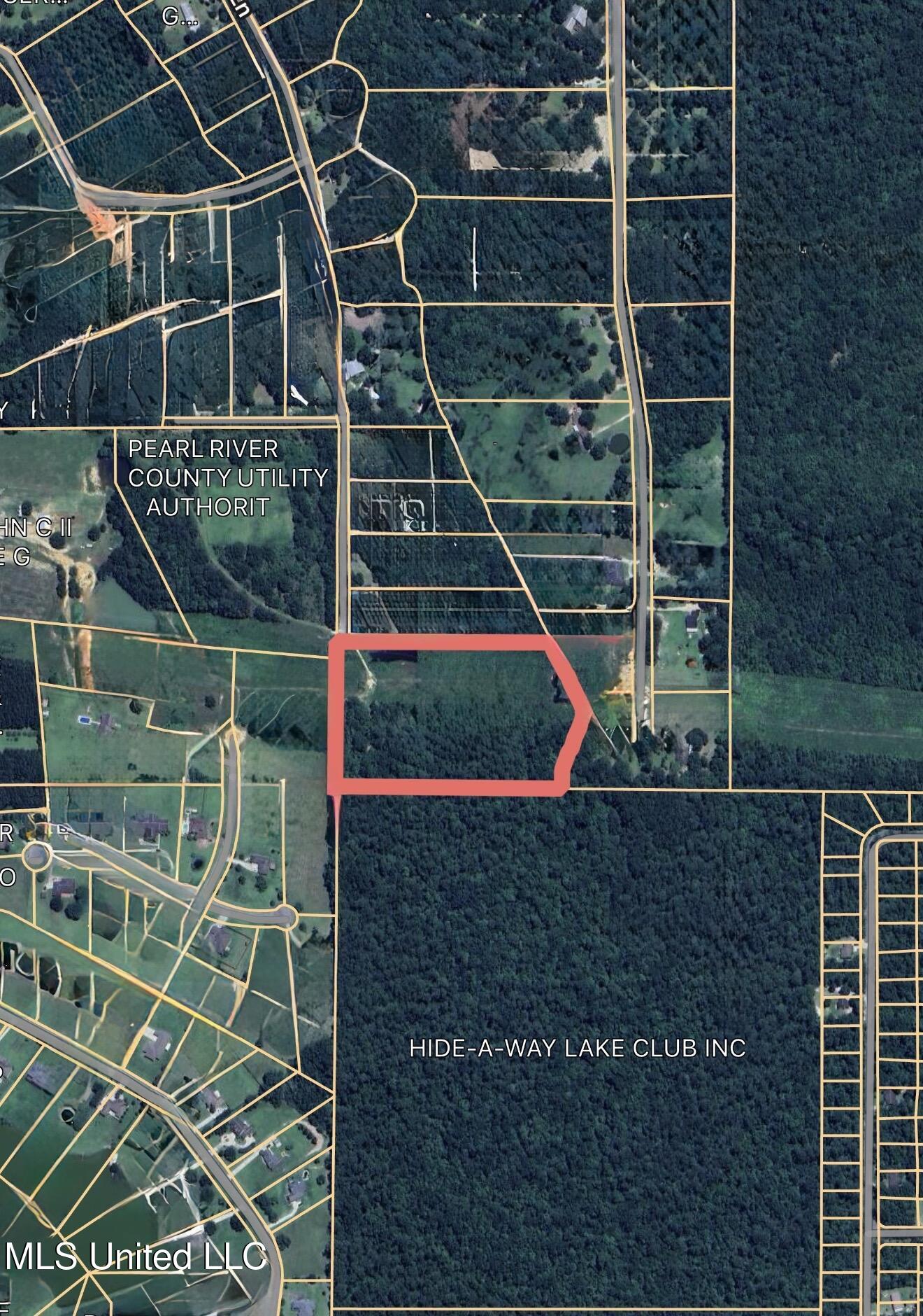 Nhn Darby Lane Property Photo 3