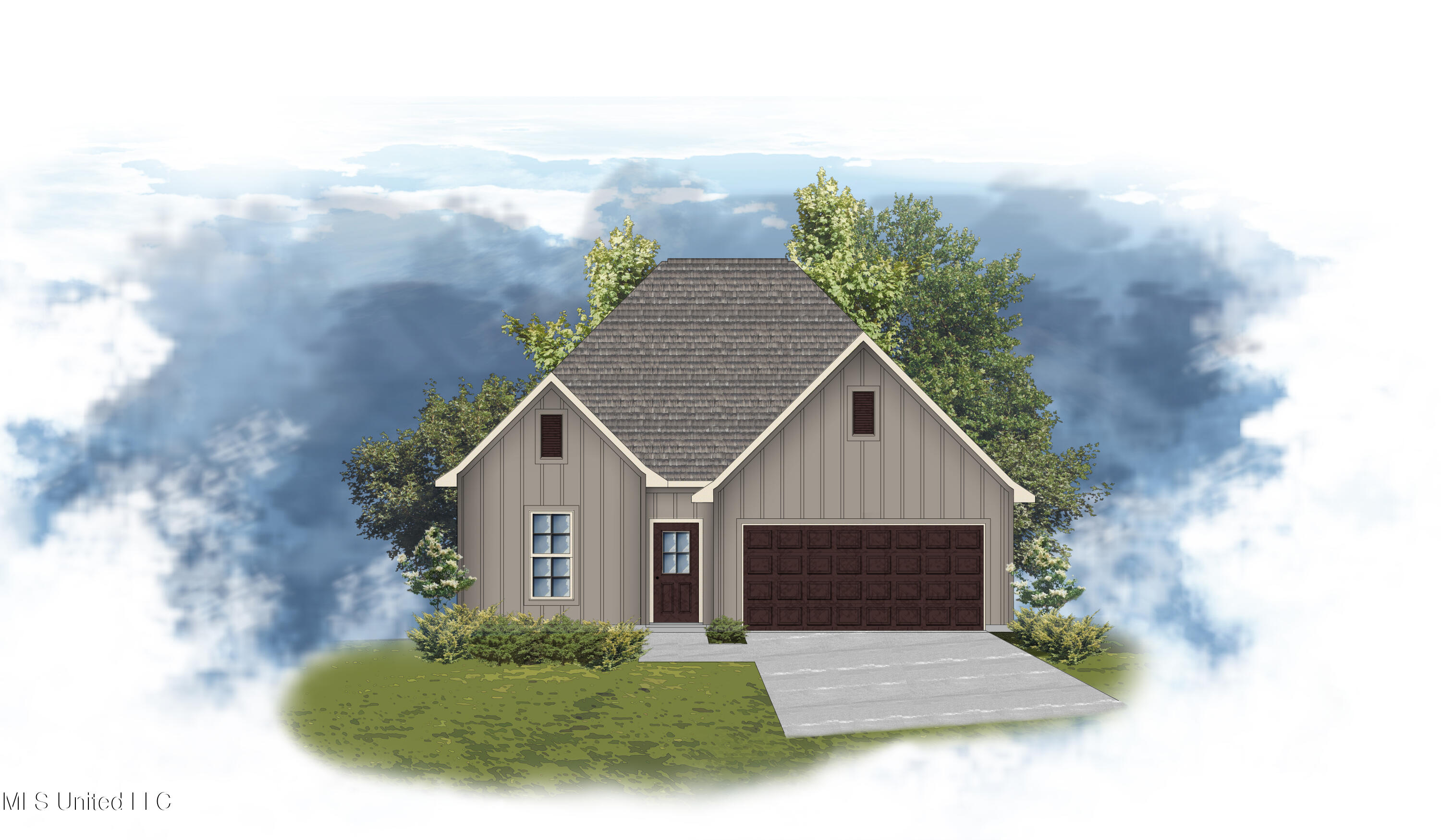 149 Le Moyne Street Property Photo 2