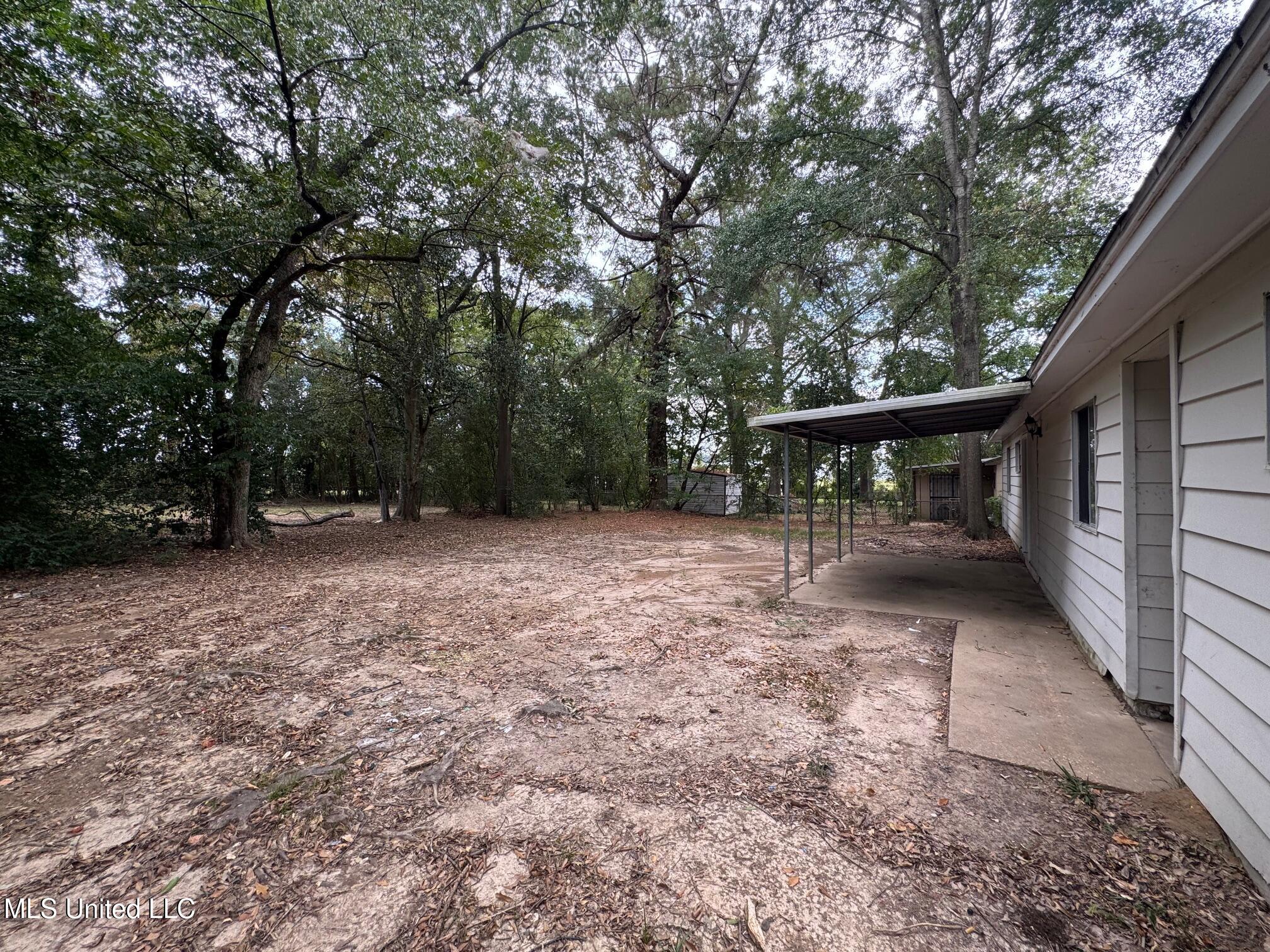 5620 Hearn Street Property Photo 14