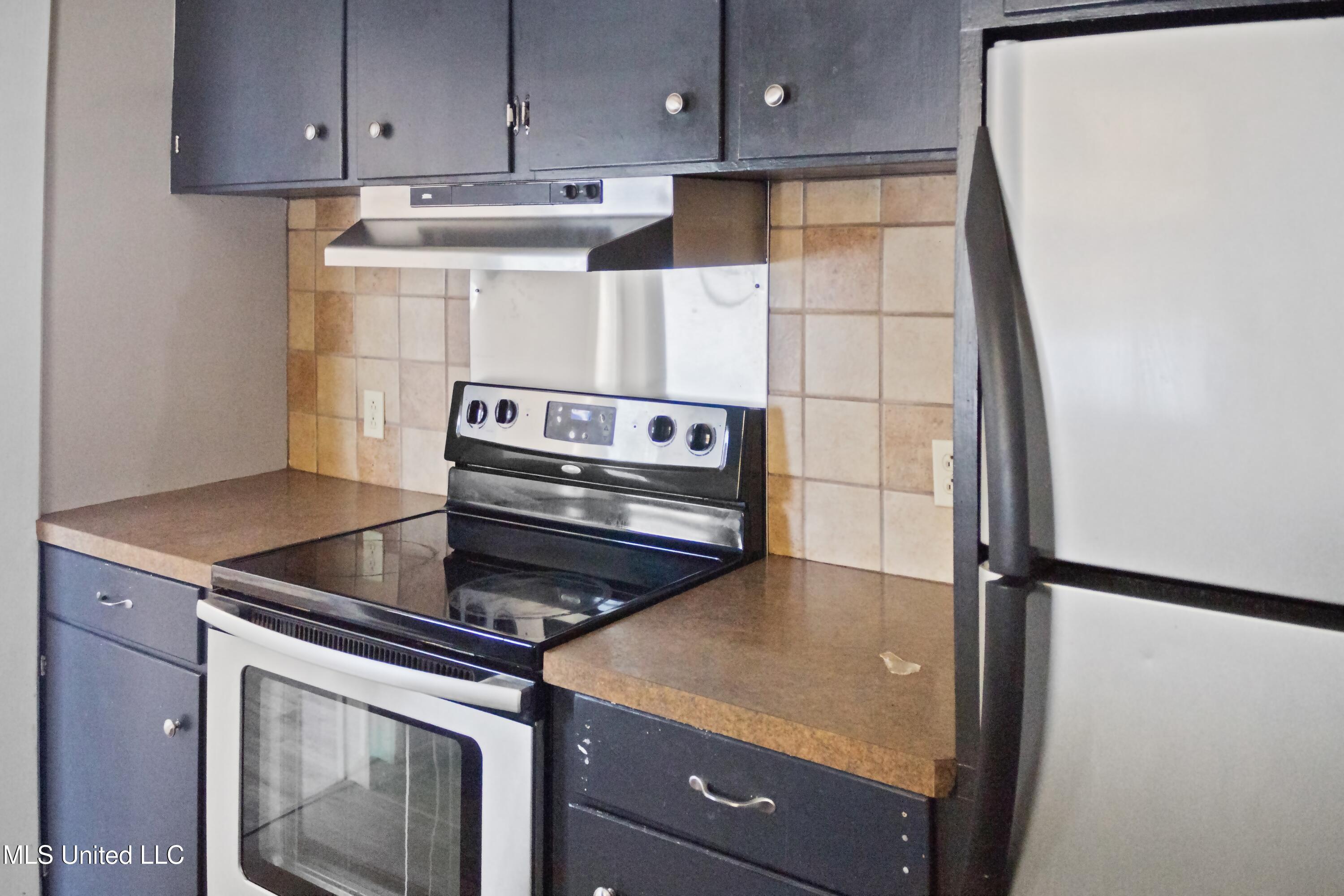 515 Lakeview Avenue Property Photo 8