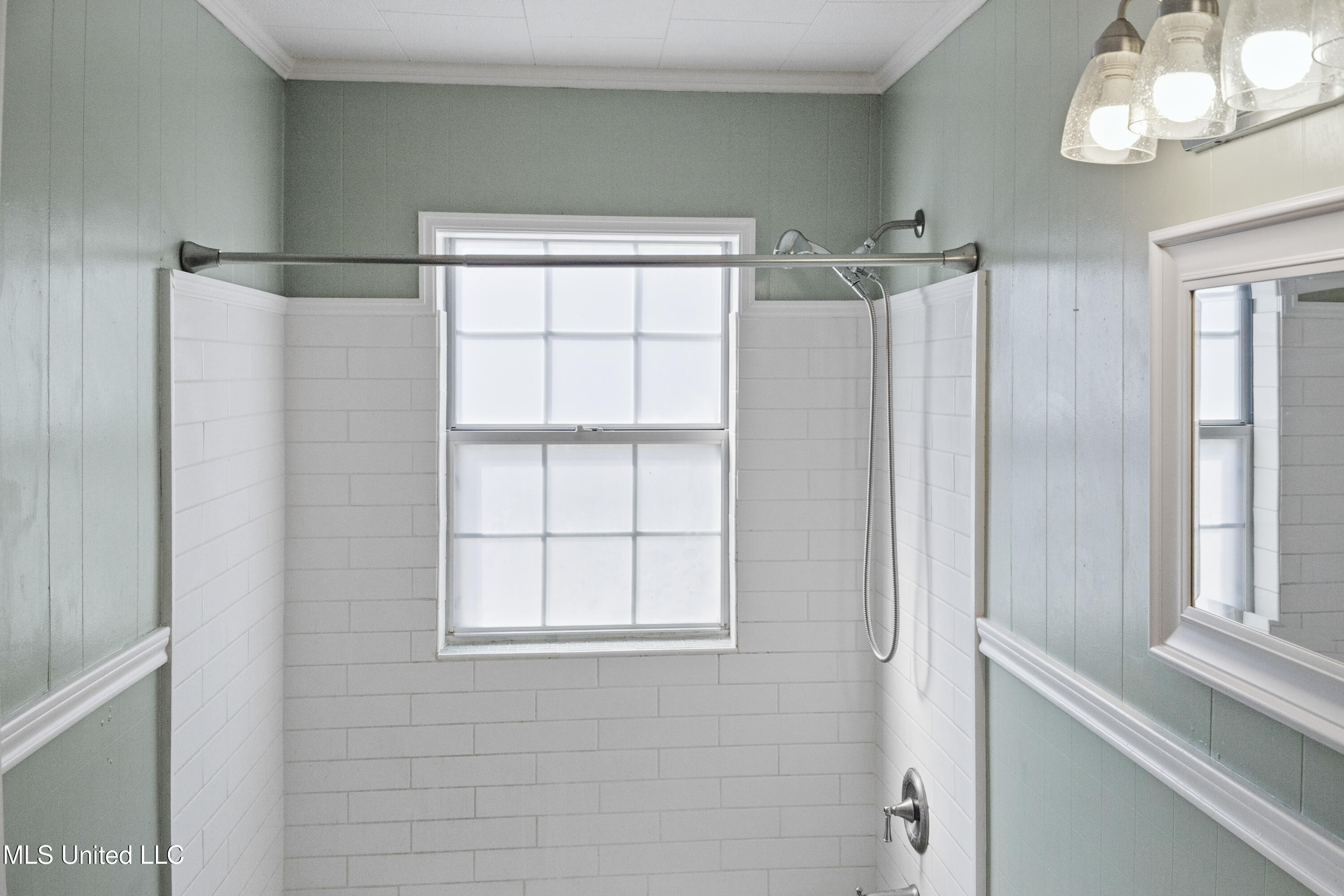 515 Lakeview Avenue Property Photo 10